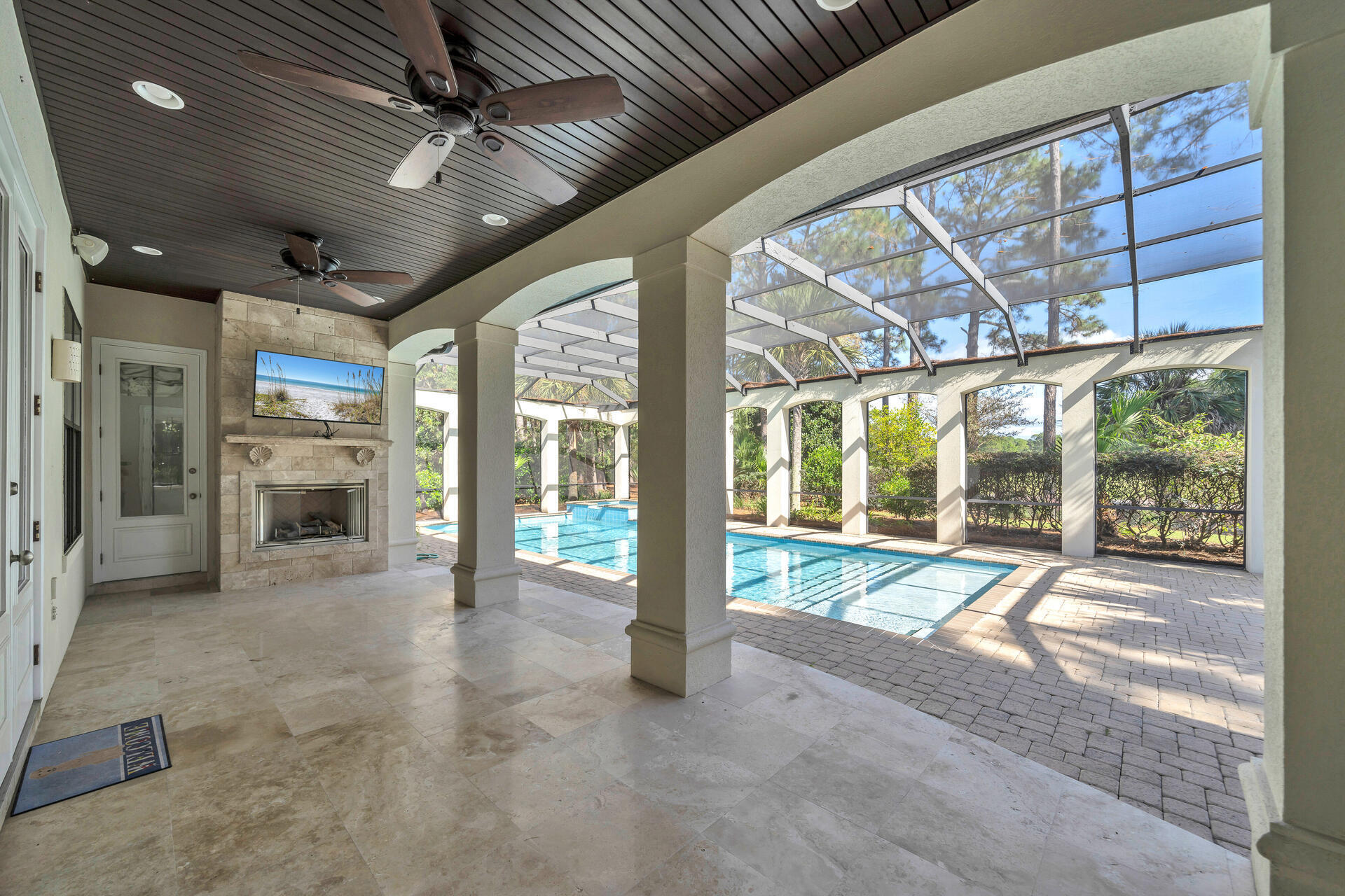 1603 San Marina Boulevard