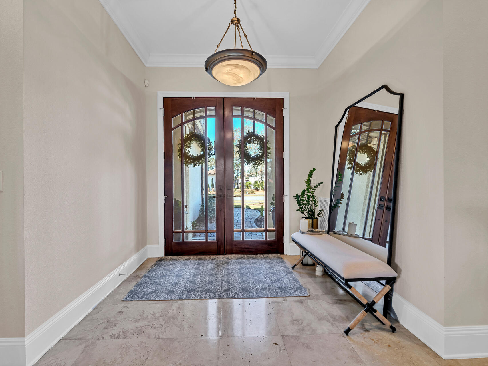 1603 San Marina Boulevard