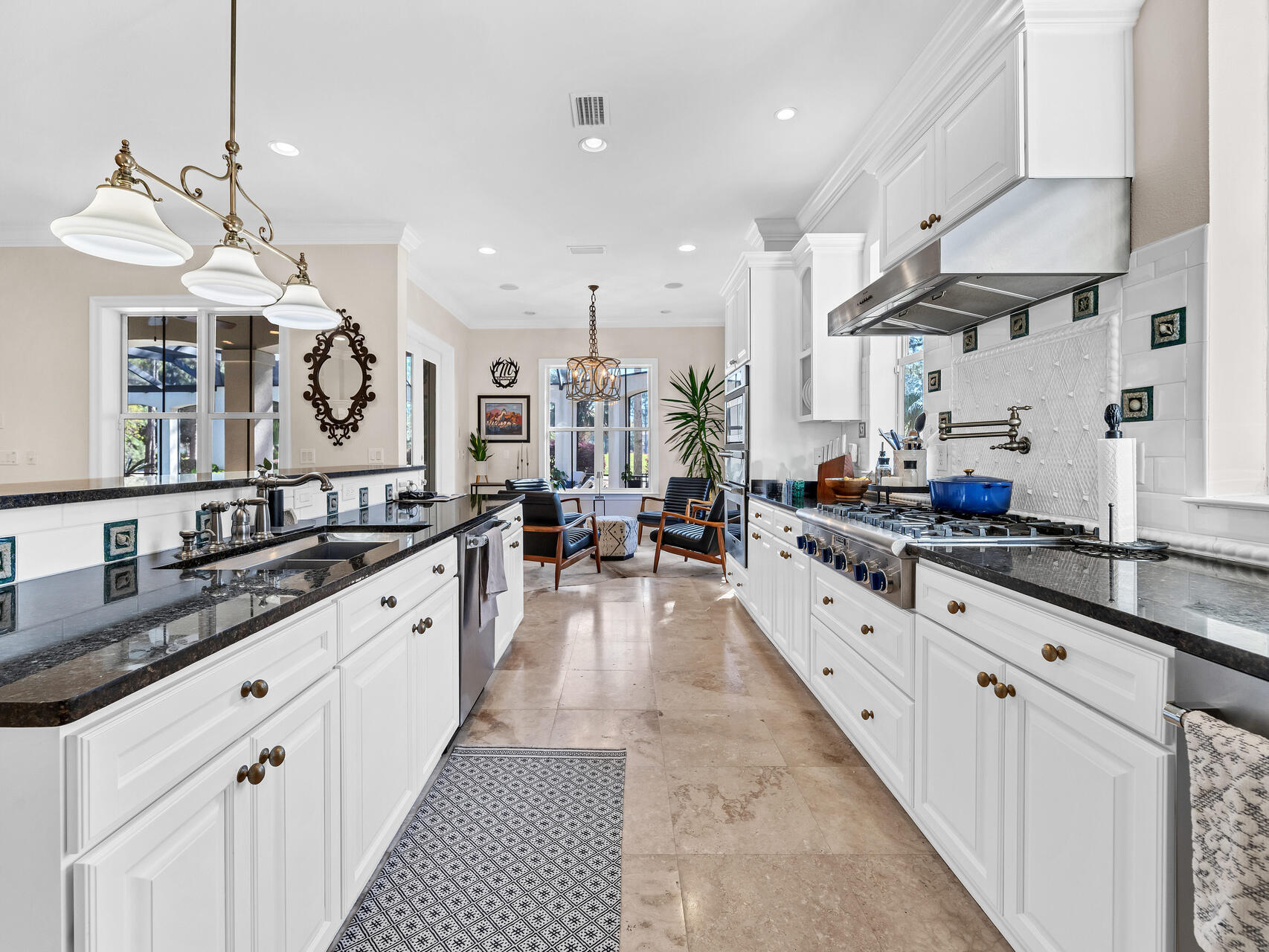 1603 San Marina Boulevard