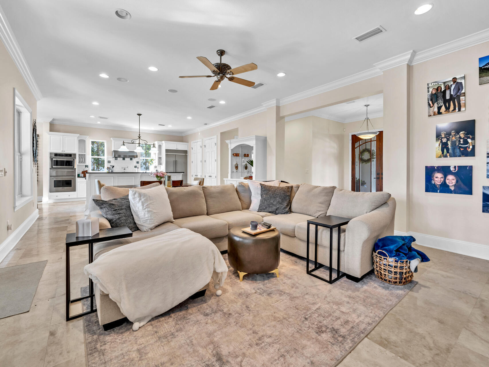 1603 San Marina Boulevard