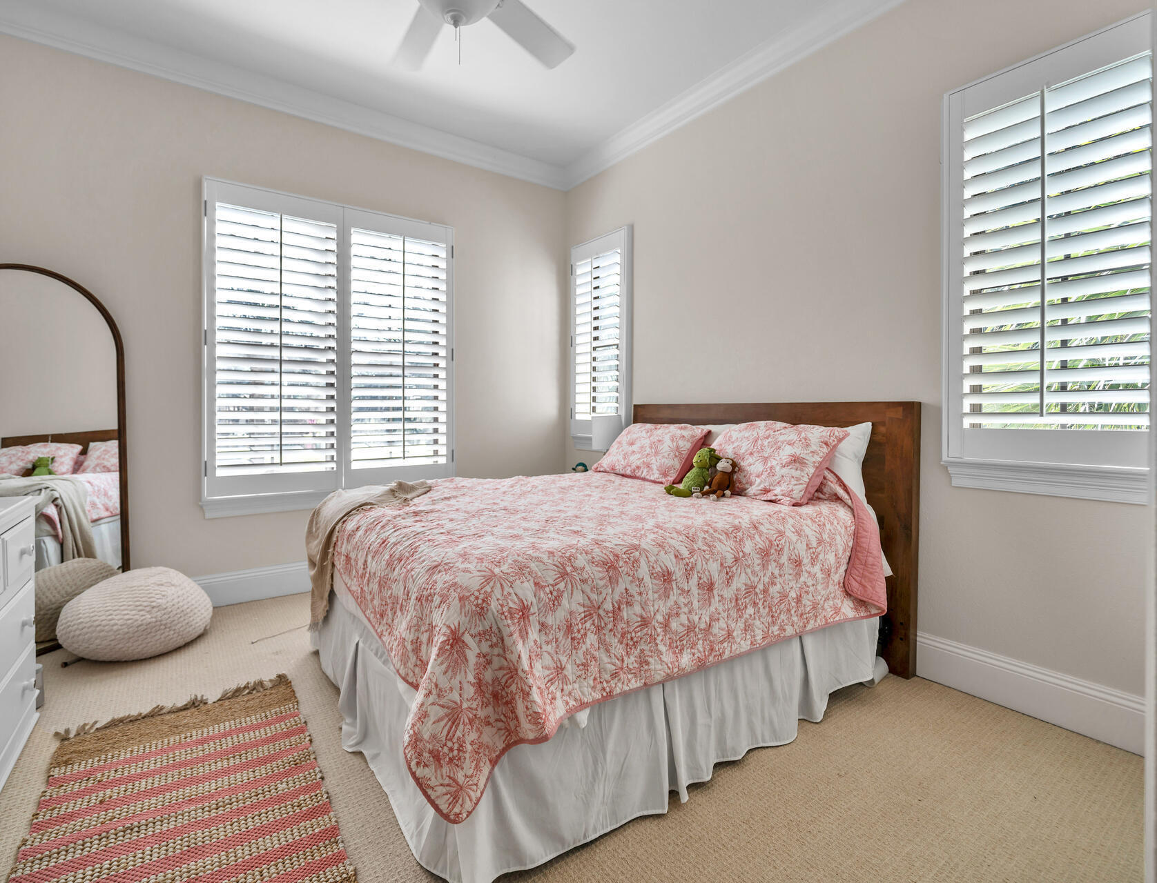 1603 San Marina Boulevard