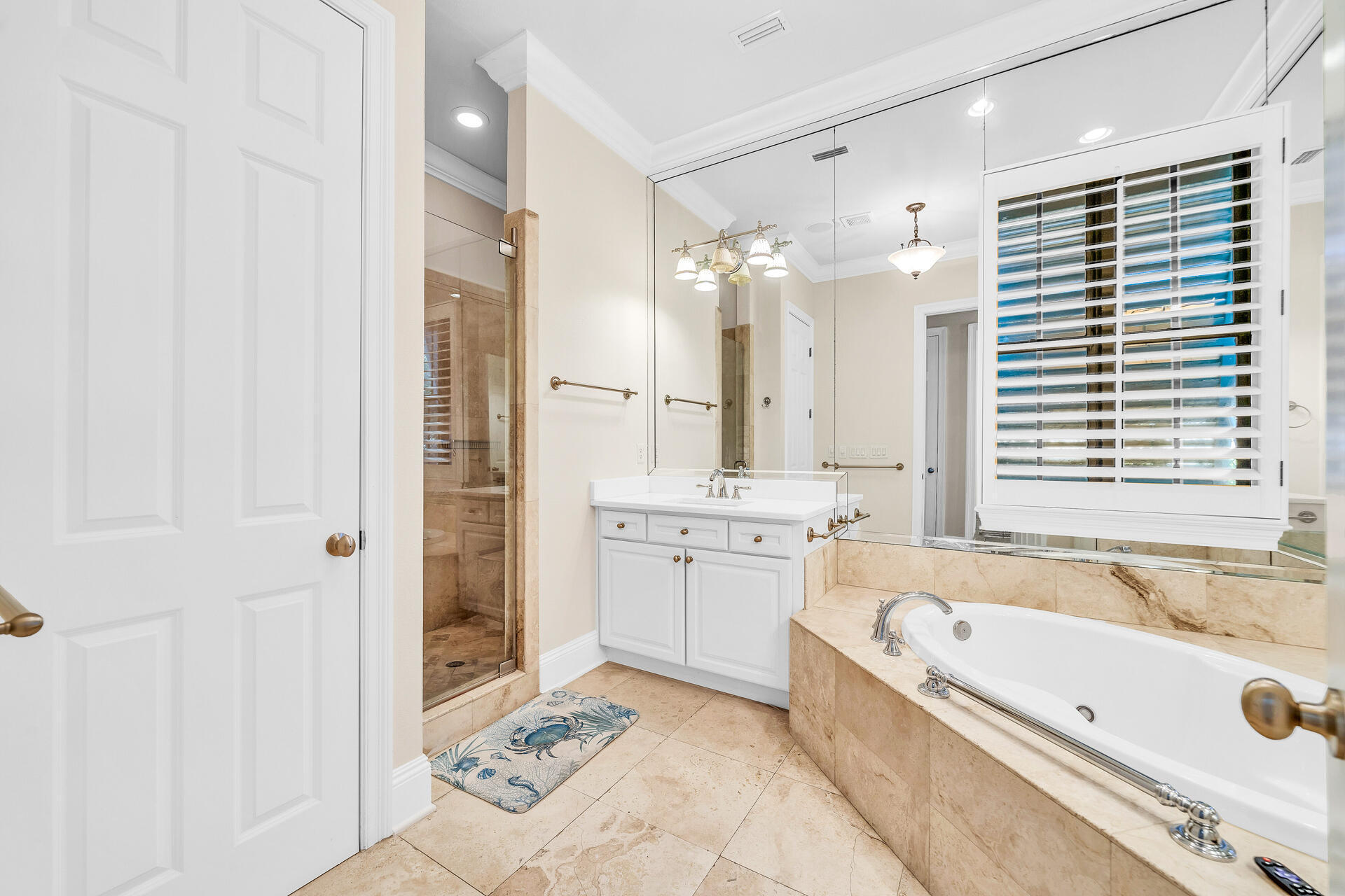 1603 San Marina Boulevard