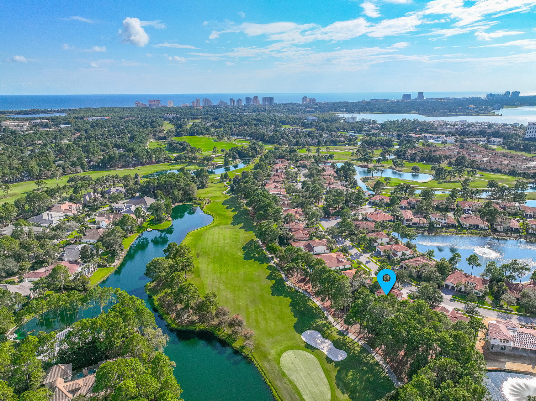 1603 San Marina Boulevard