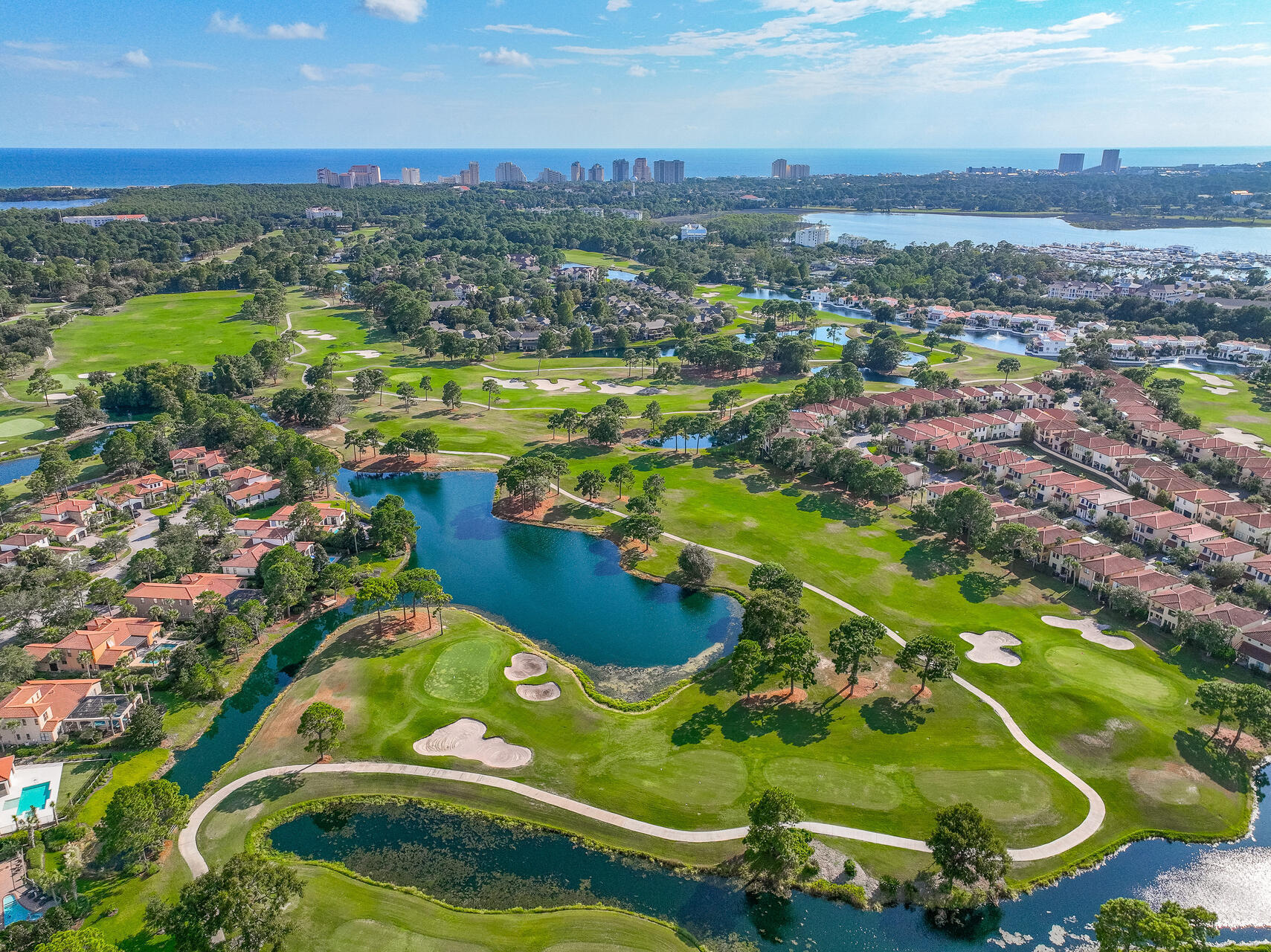 1603 San Marina Boulevard