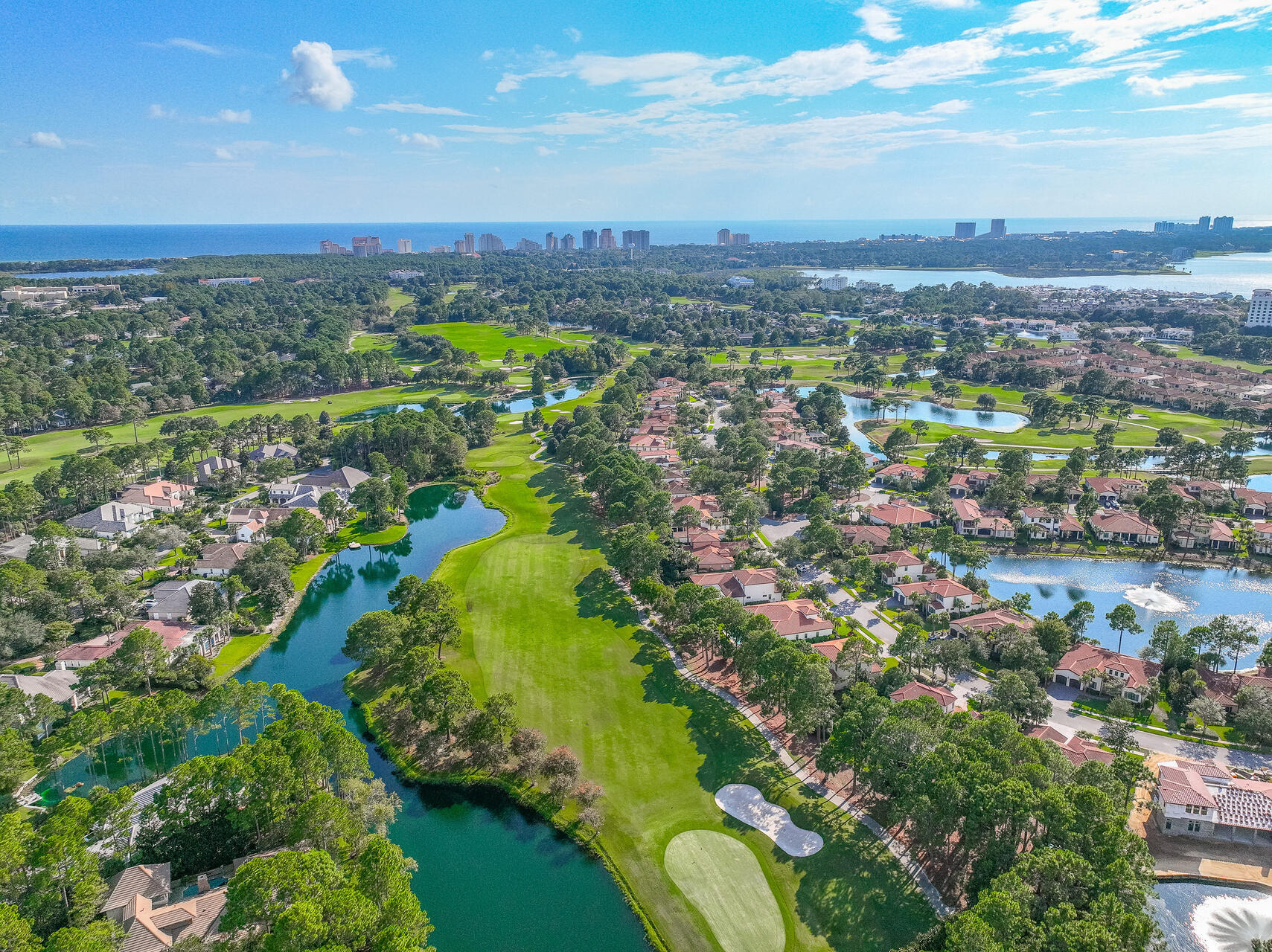 1603 San Marina Boulevard