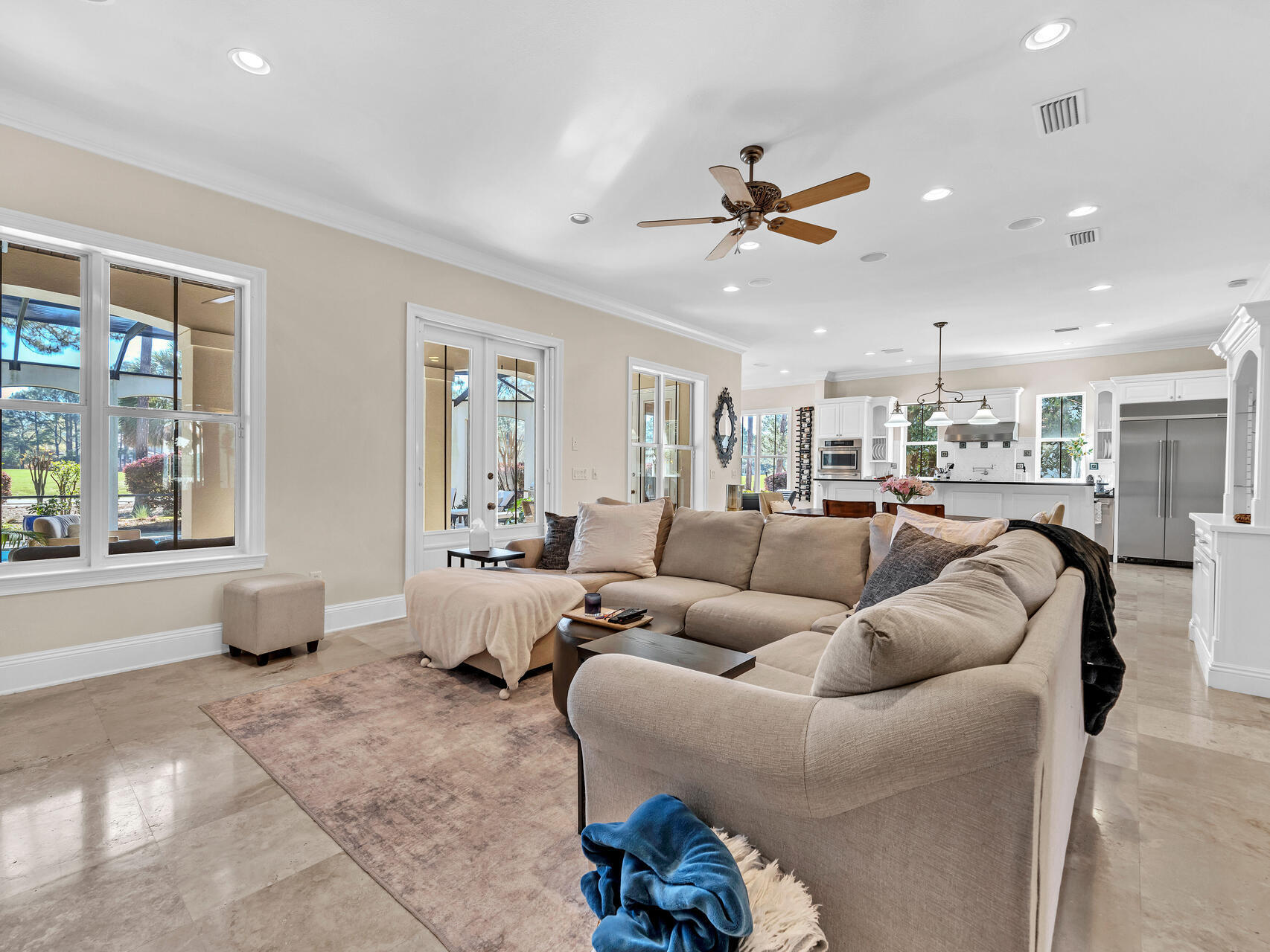 1603 San Marina Boulevard