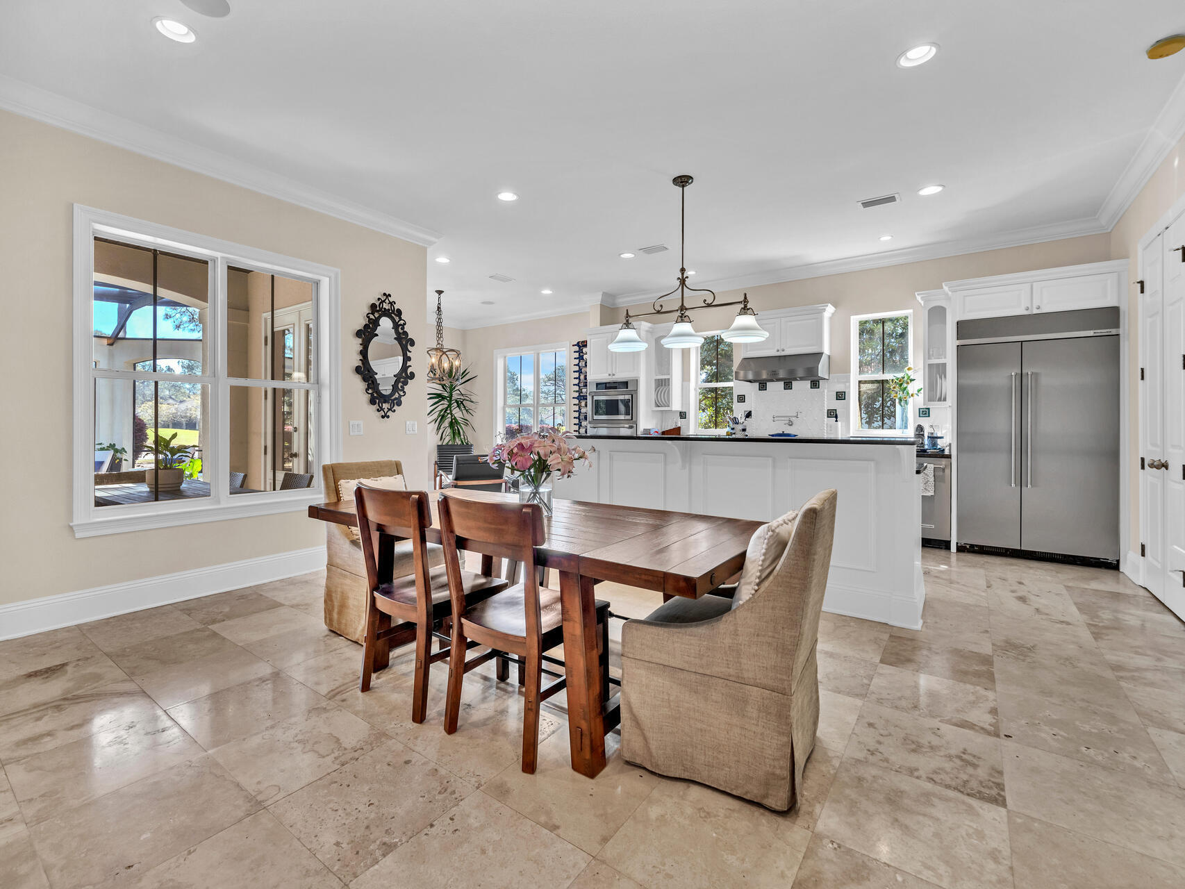 1603 San Marina Boulevard