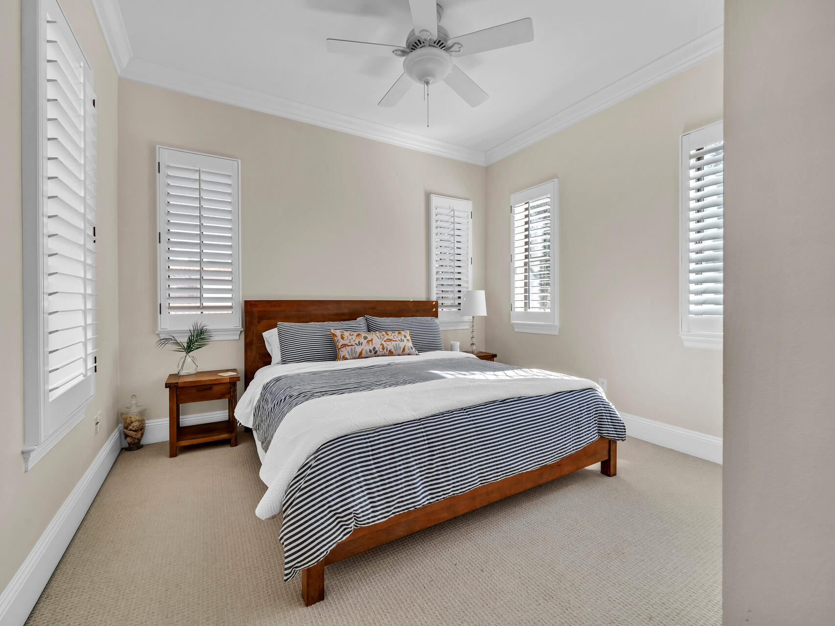 1603 San Marina Boulevard