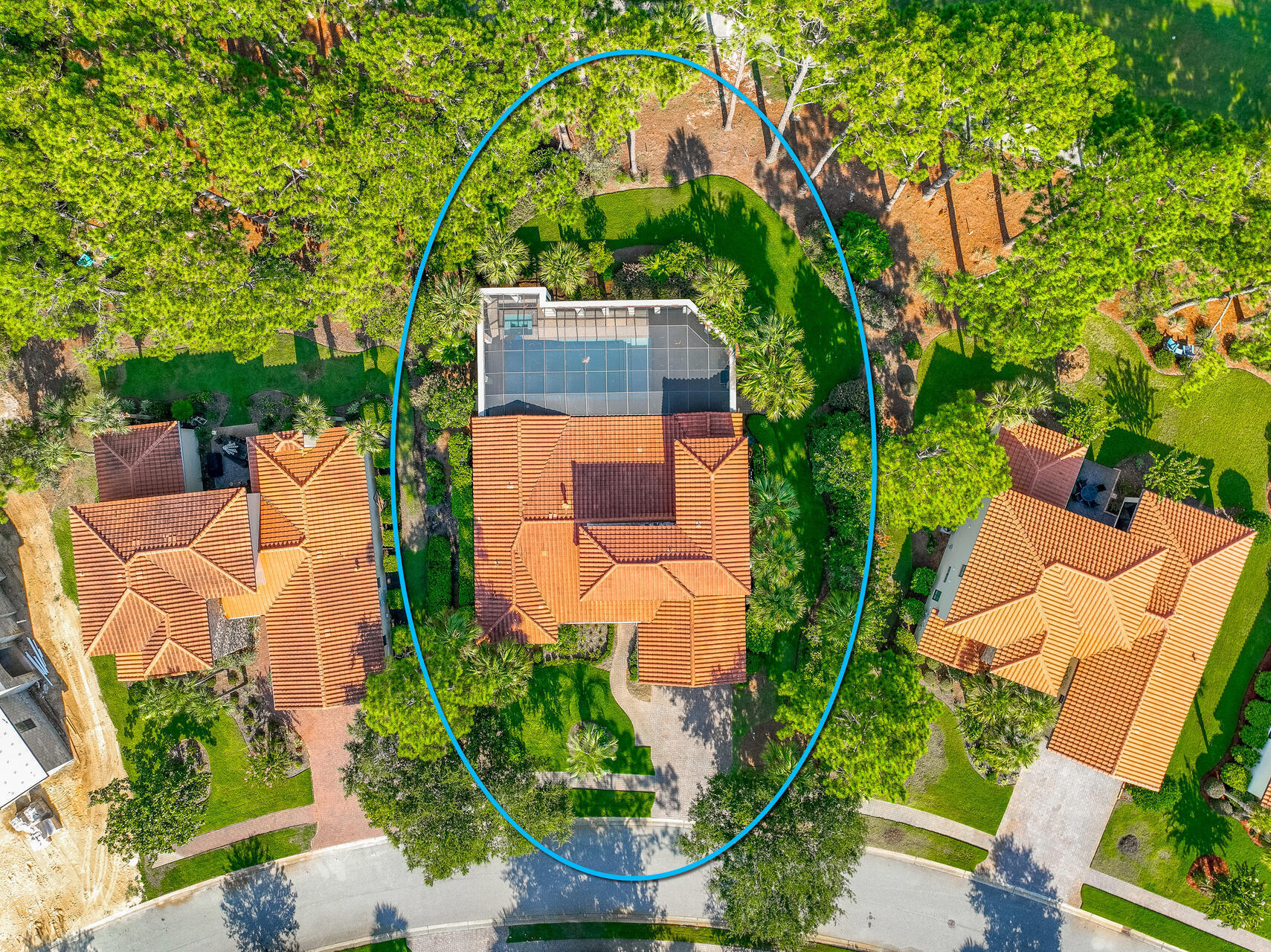 1603 San Marina Boulevard