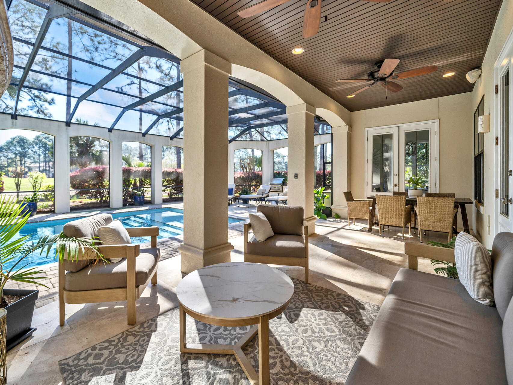 1603 San Marina Boulevard