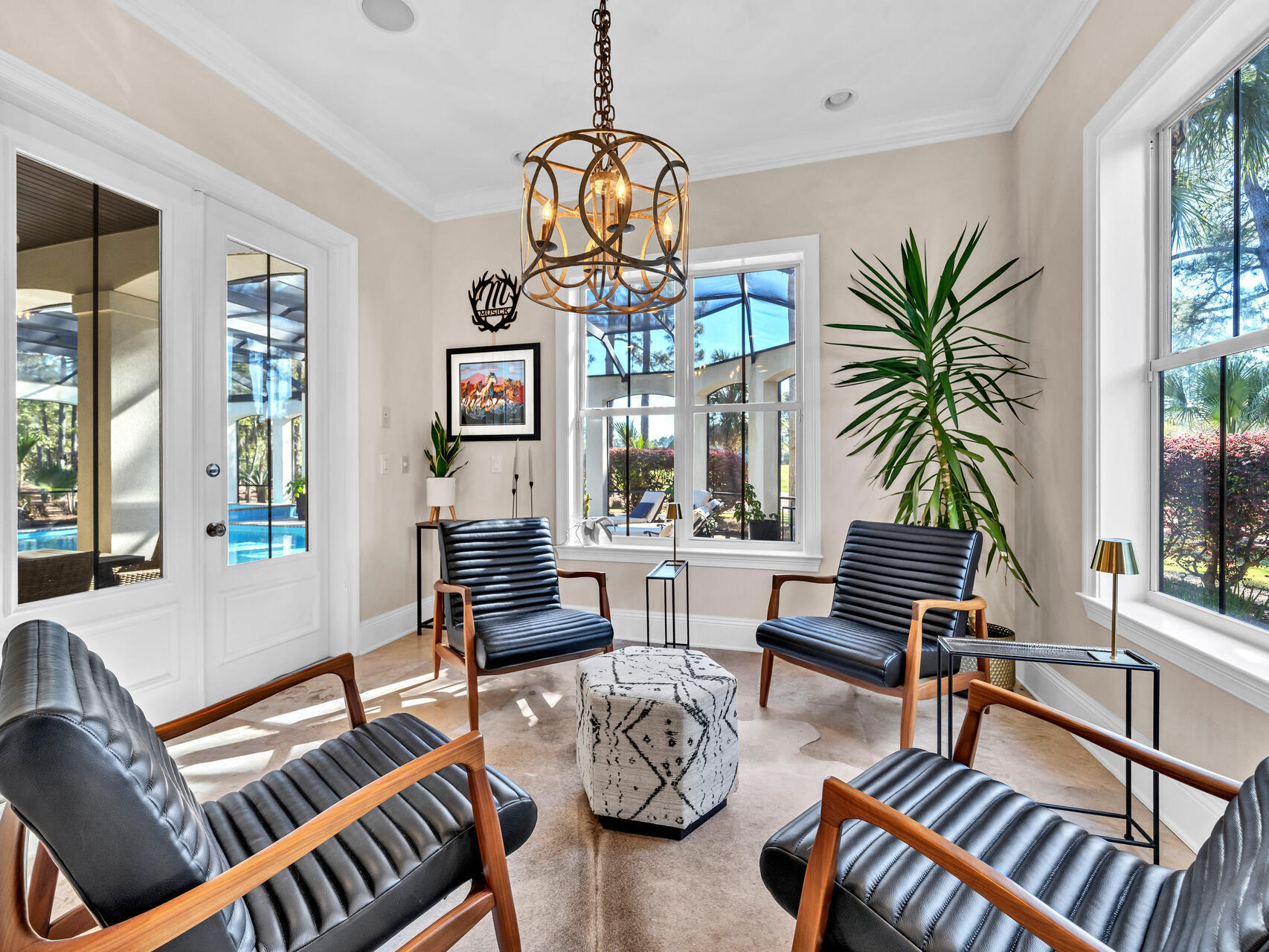 1603 San Marina Boulevard