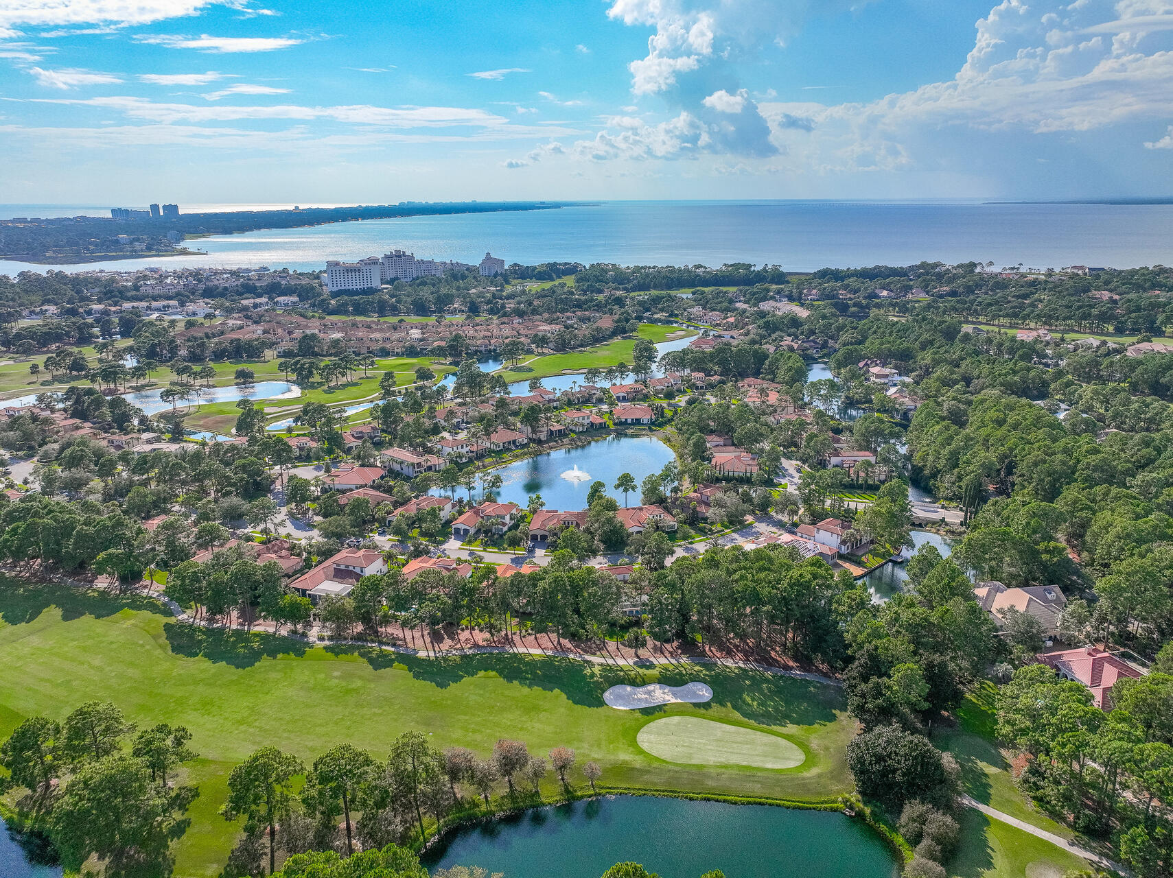 1603 San Marina Boulevard