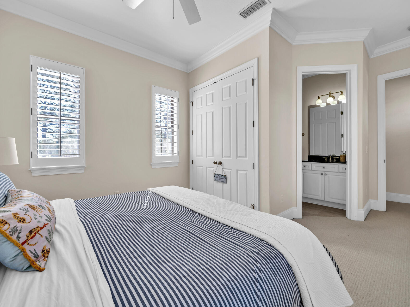 1603 San Marina Boulevard