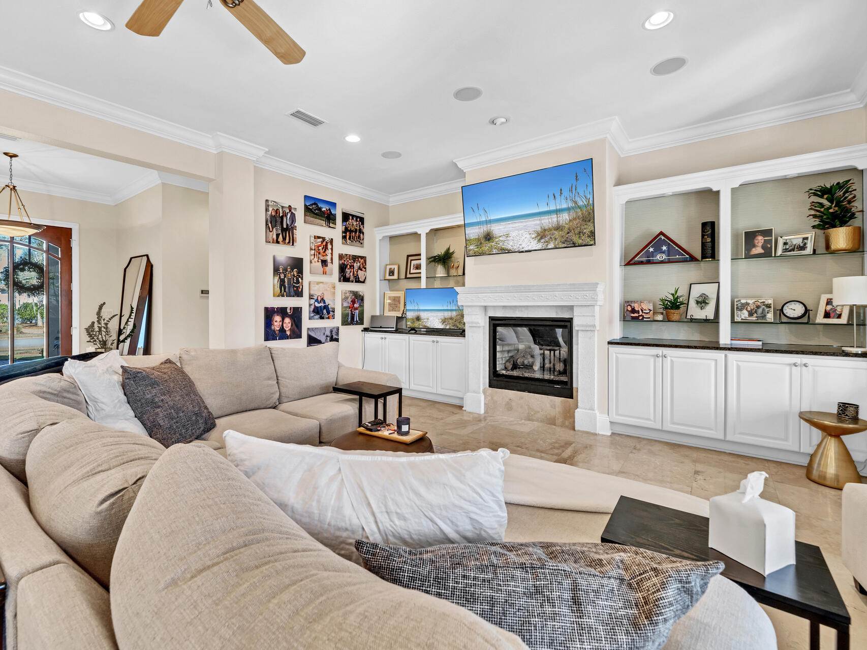 1603 San Marina Boulevard