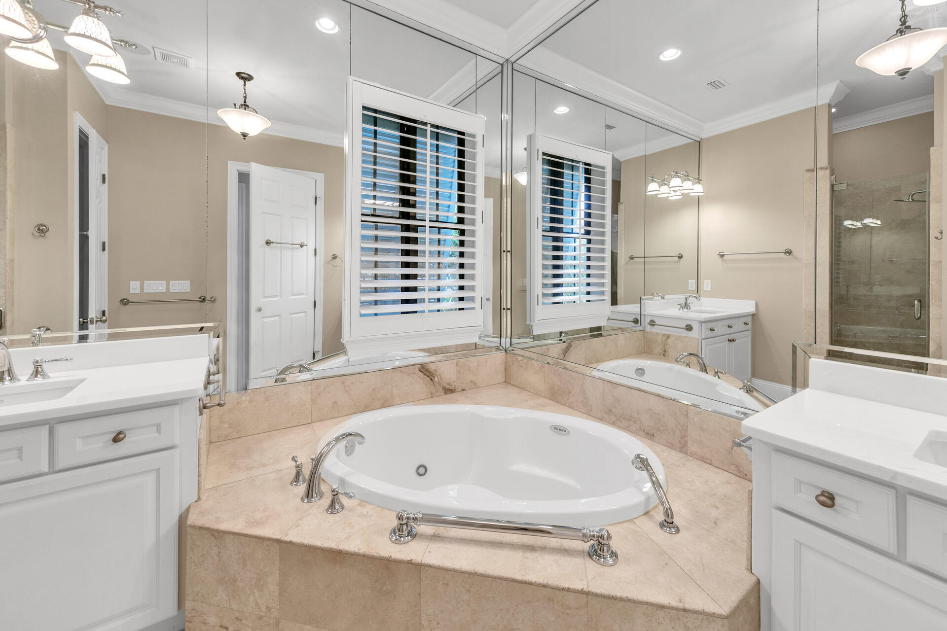 1603 San Marina Boulevard