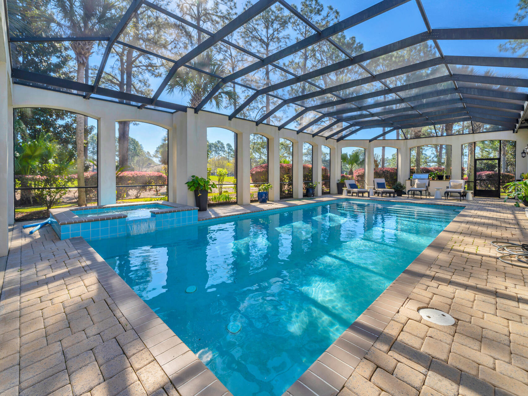 1603 San Marina Boulevard