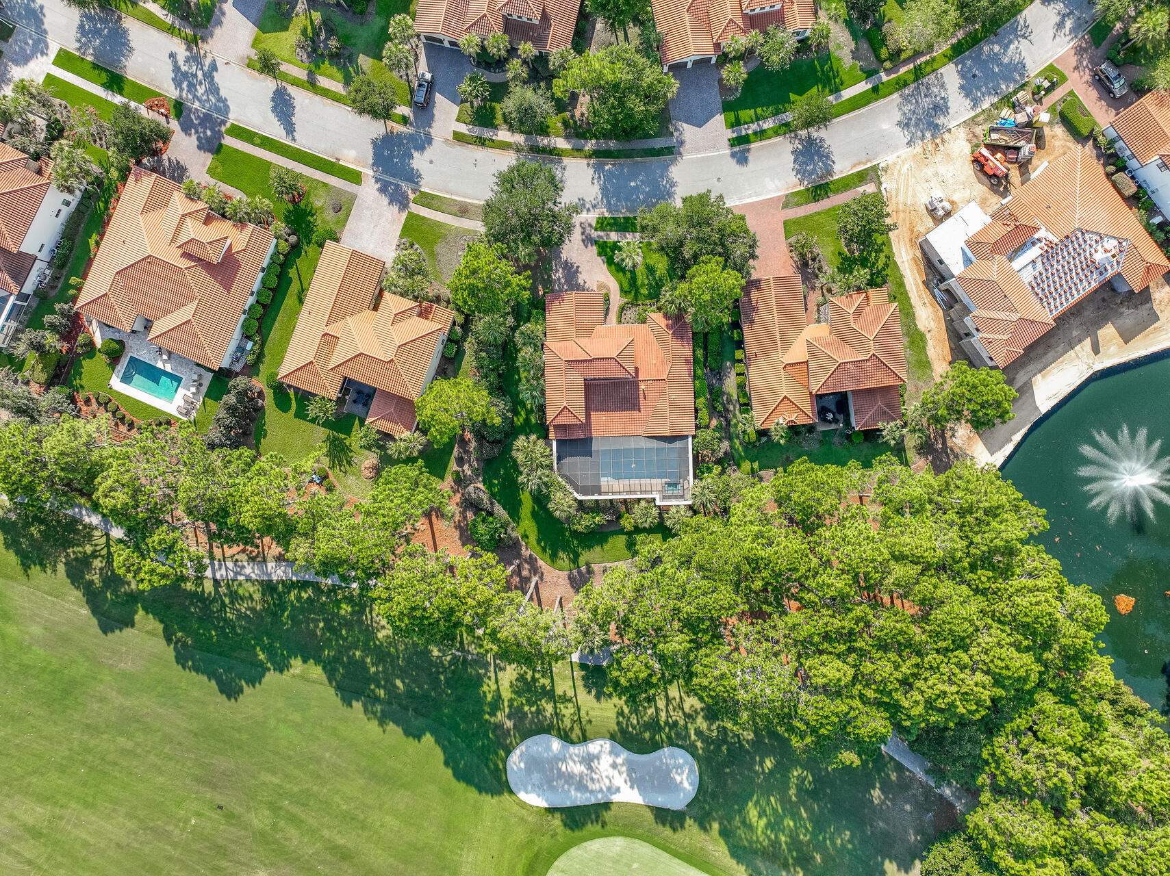 1603 San Marina Boulevard