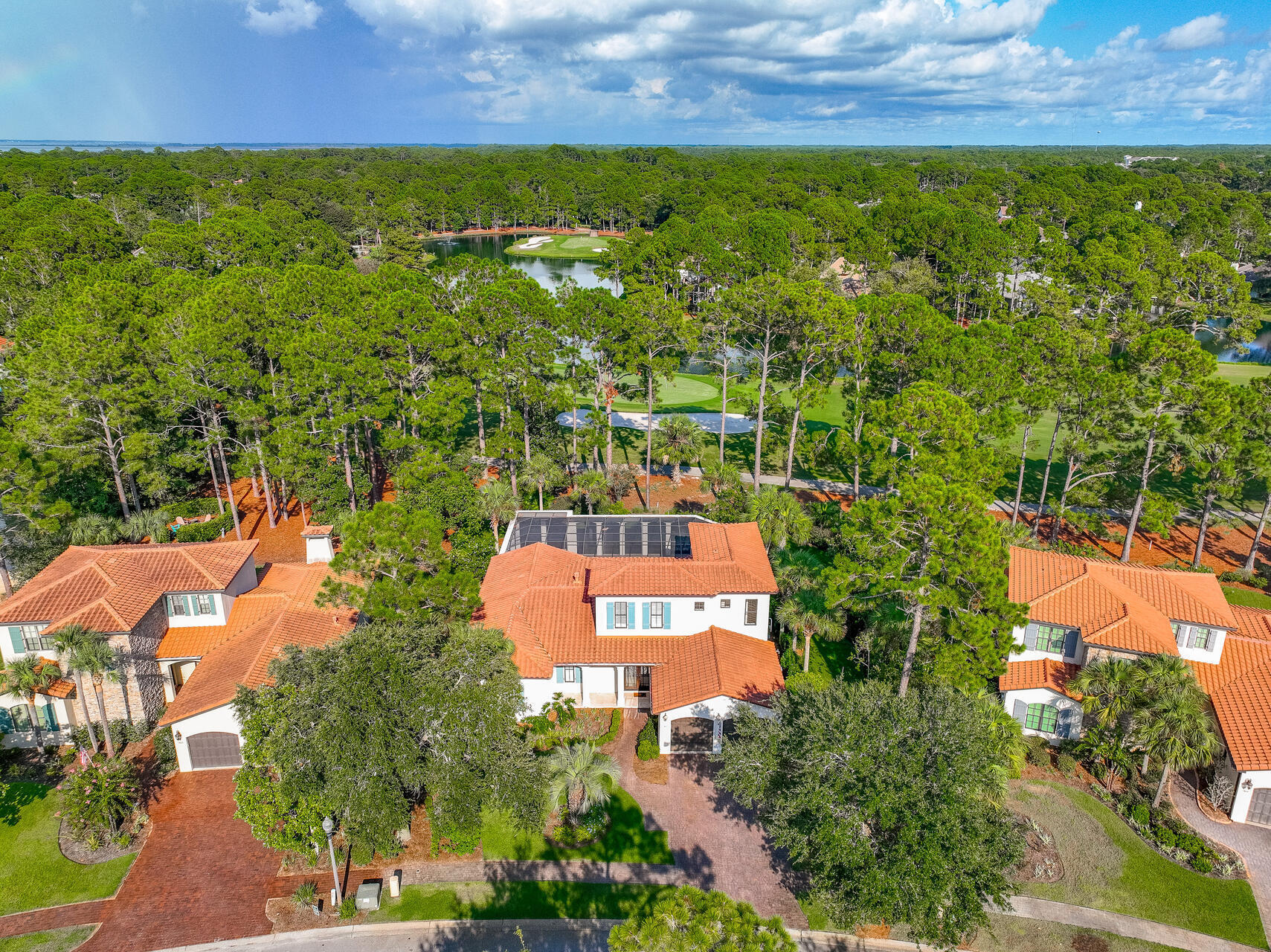 1603 San Marina Boulevard