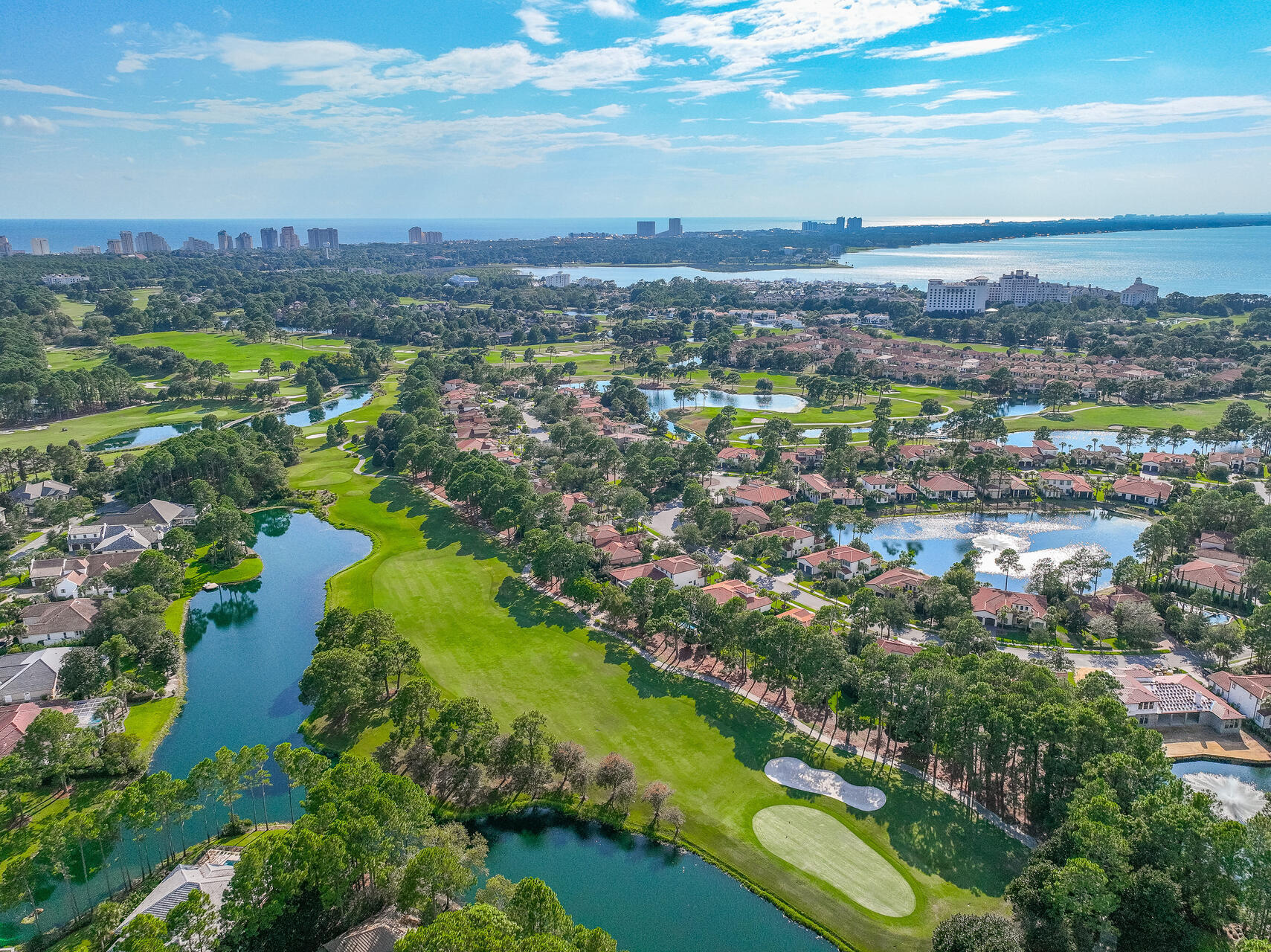 1603 San Marina Boulevard