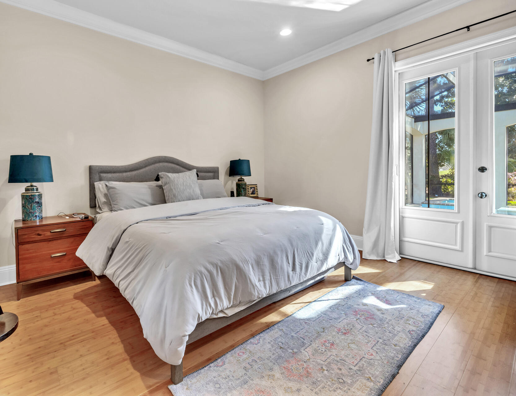 1603 San Marina Boulevard