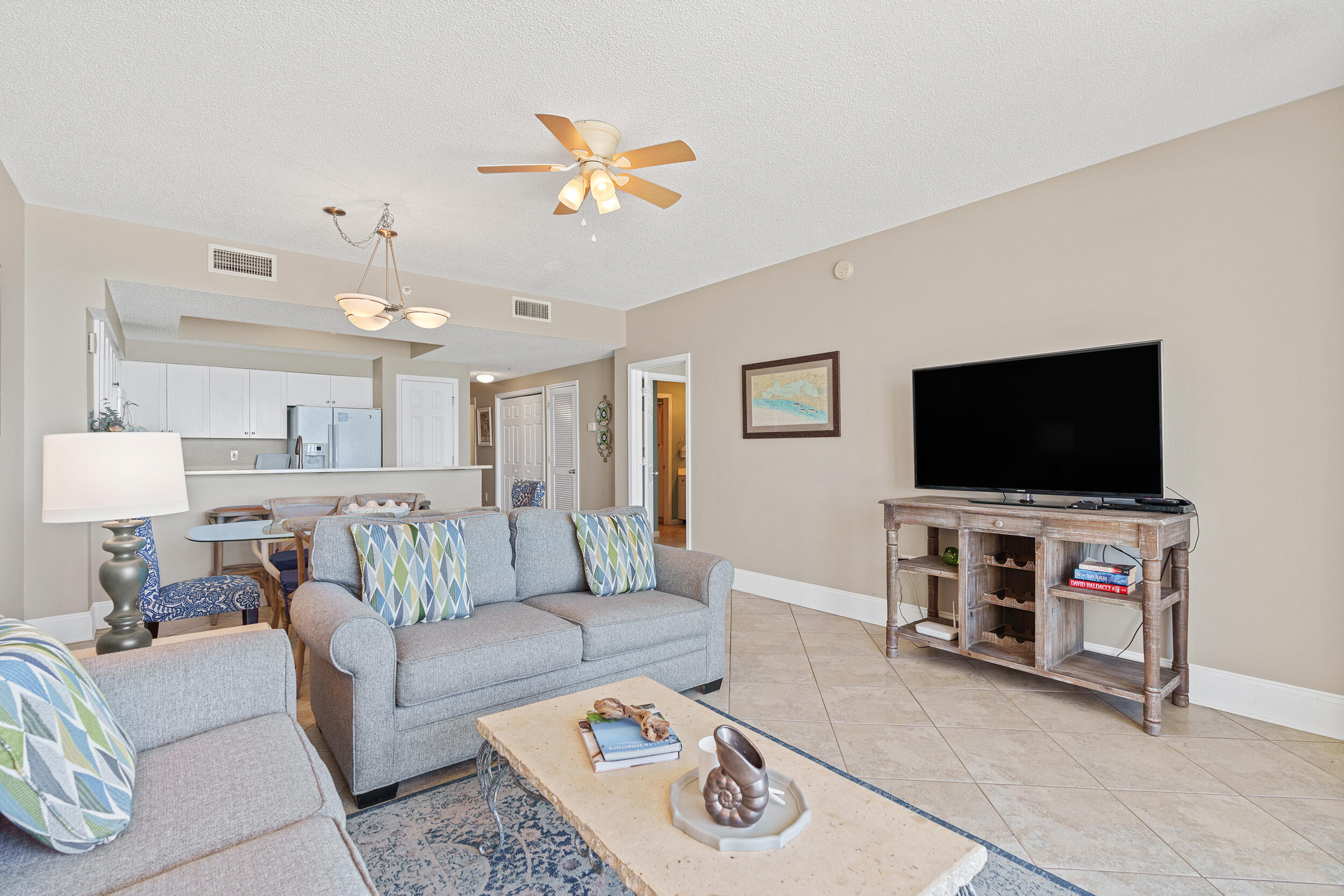 1160 Scenic Gulf Drive, A304