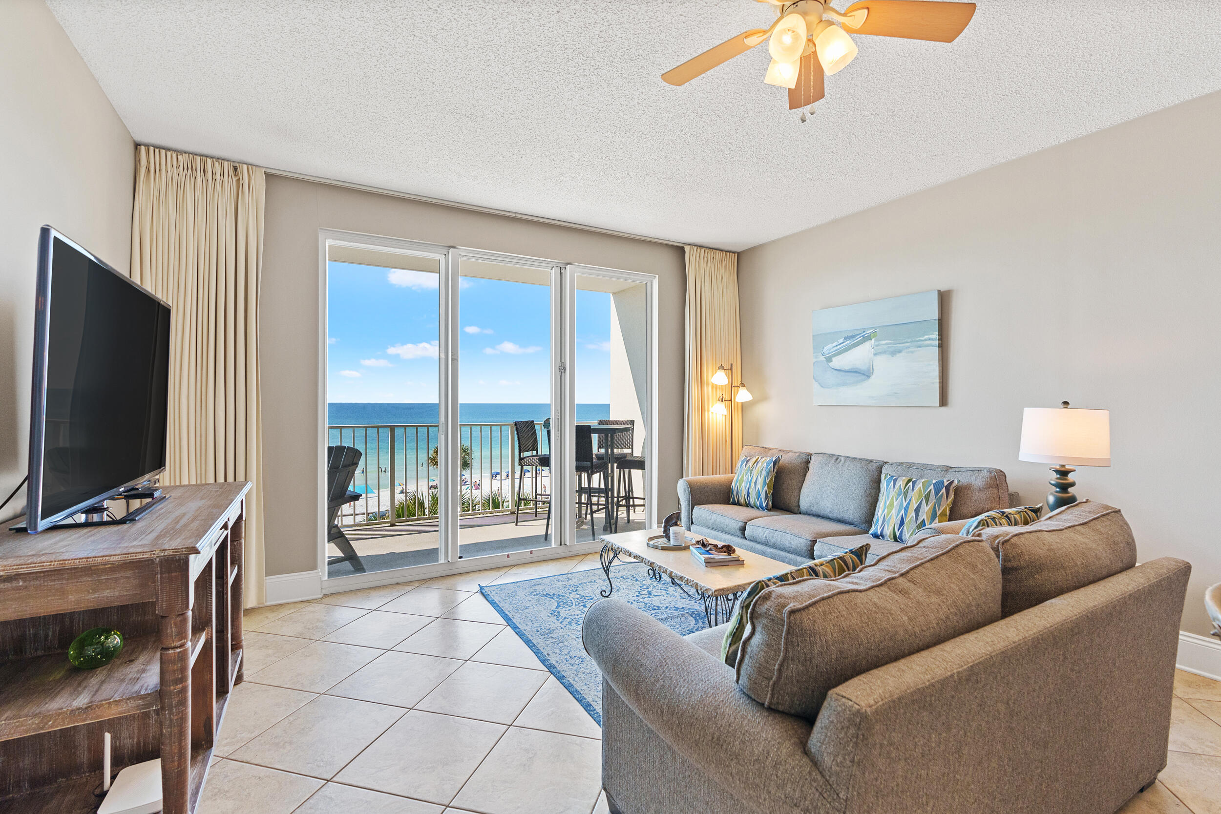 1160 Scenic Gulf Drive, A304