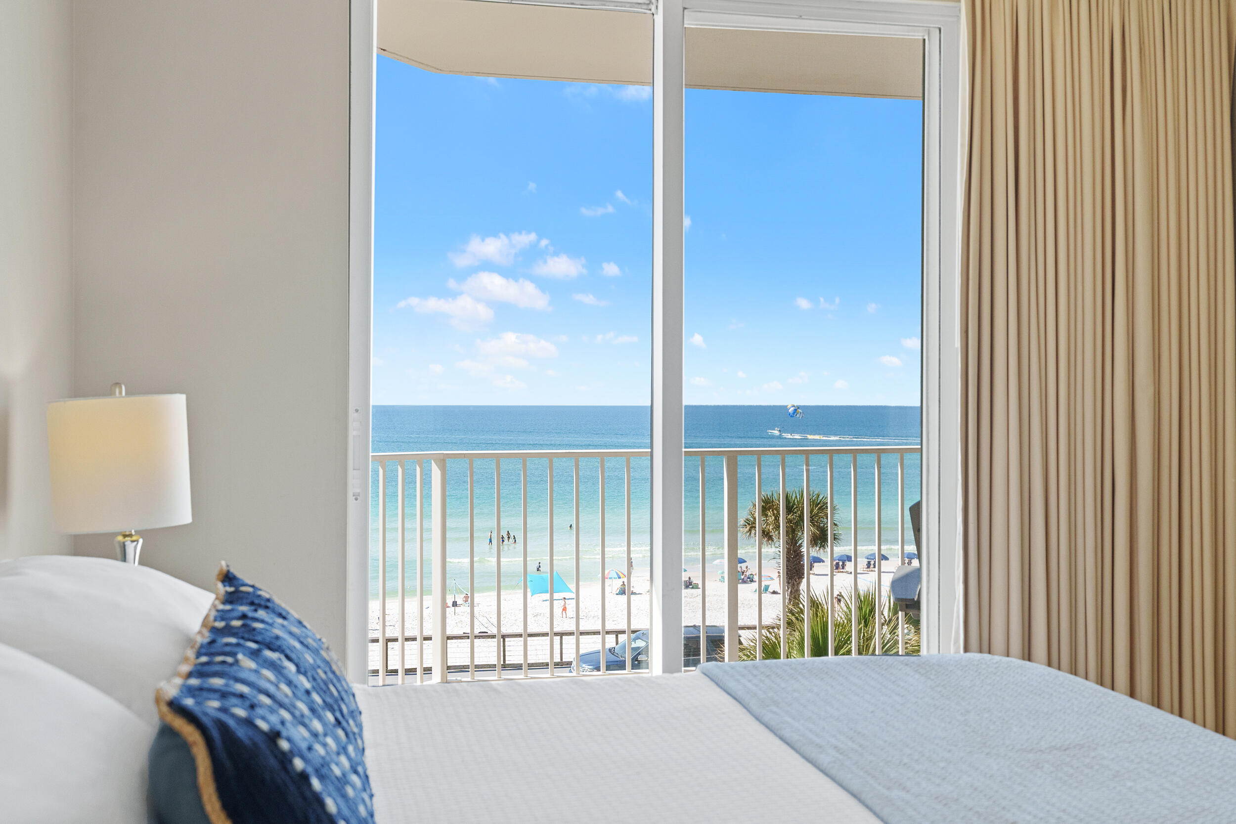1160 Scenic Gulf Drive, A304