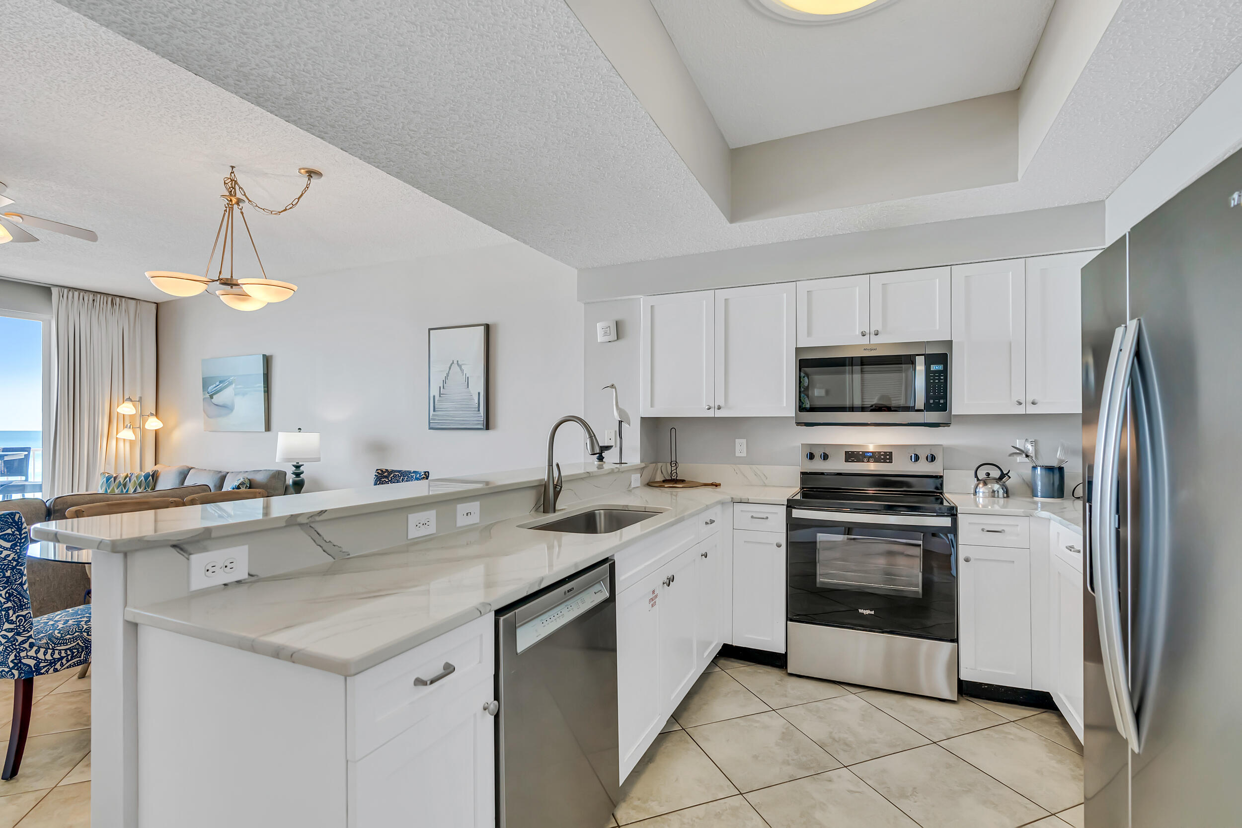 1160 Scenic Gulf Drive, A304