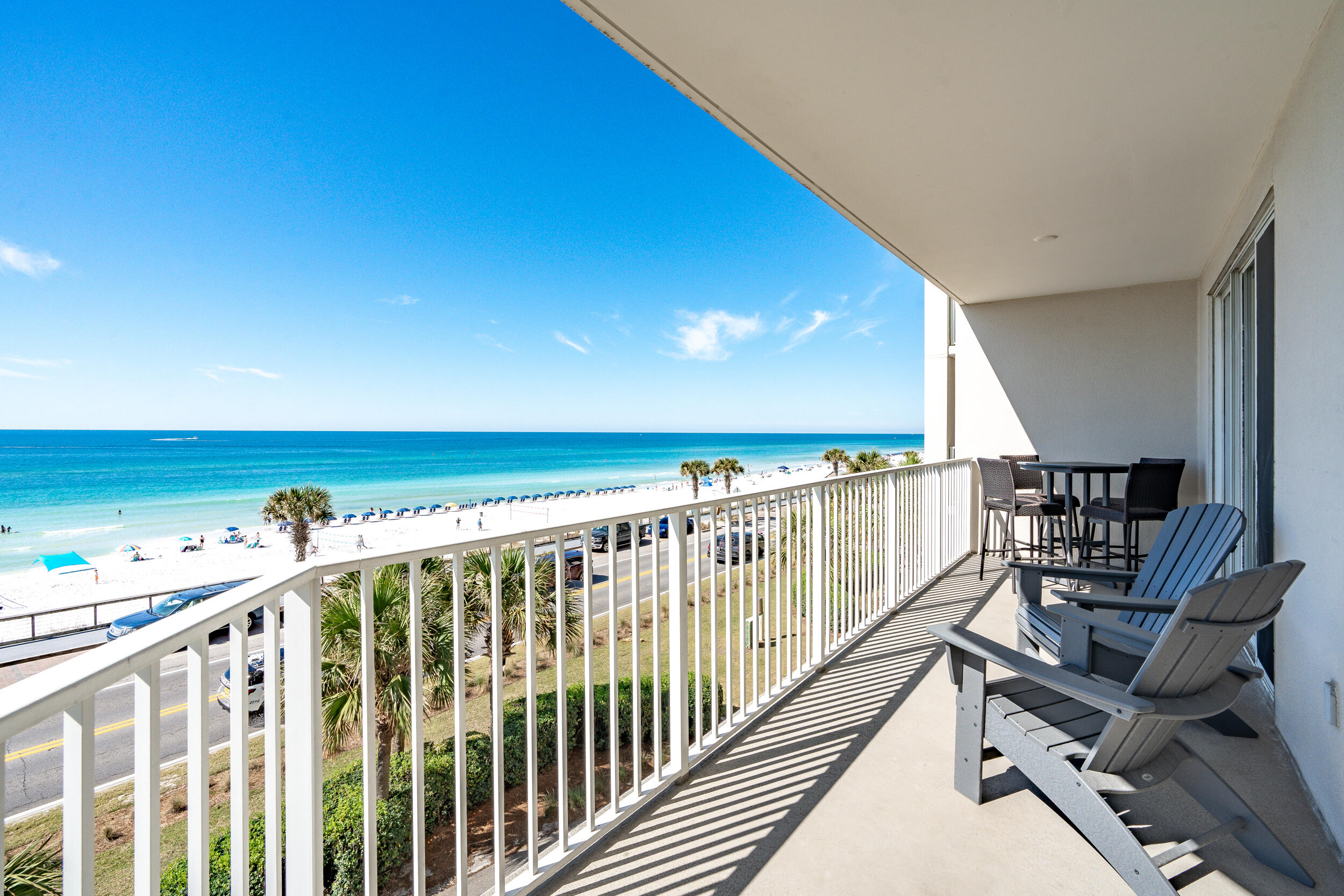 1160 Scenic Gulf Drive, A304