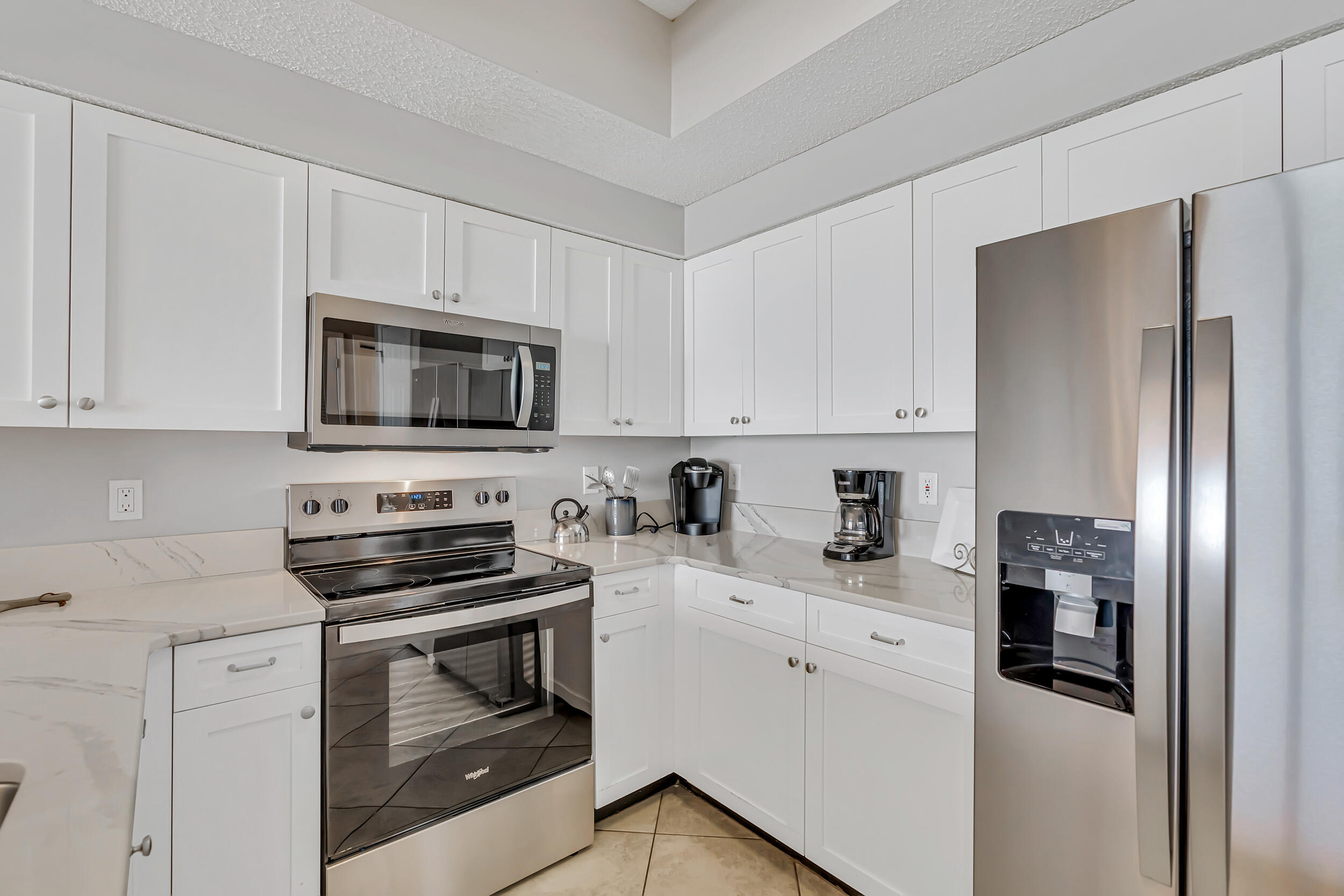 1160 Scenic Gulf Drive, A304
