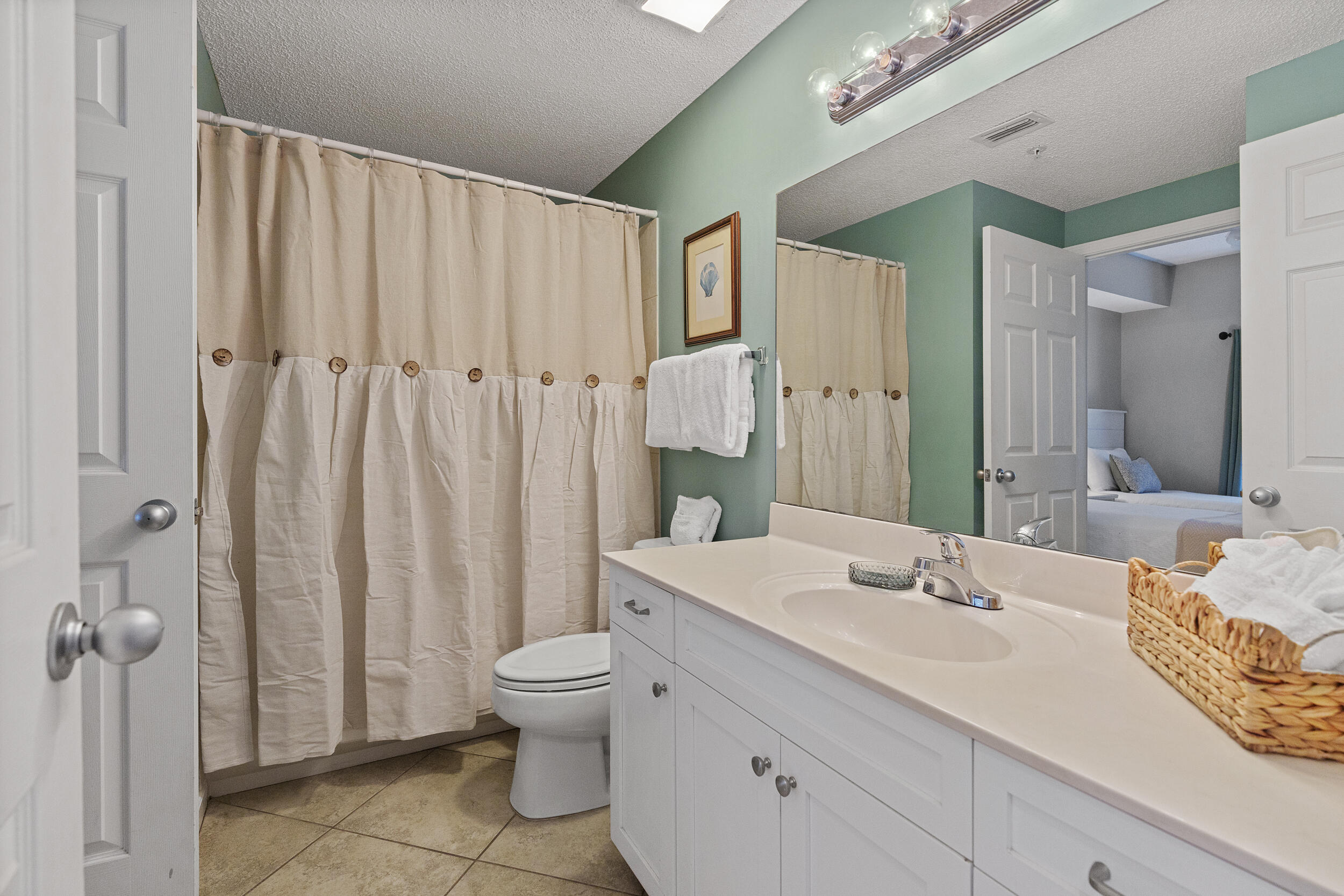 1160 Scenic Gulf Drive, A304