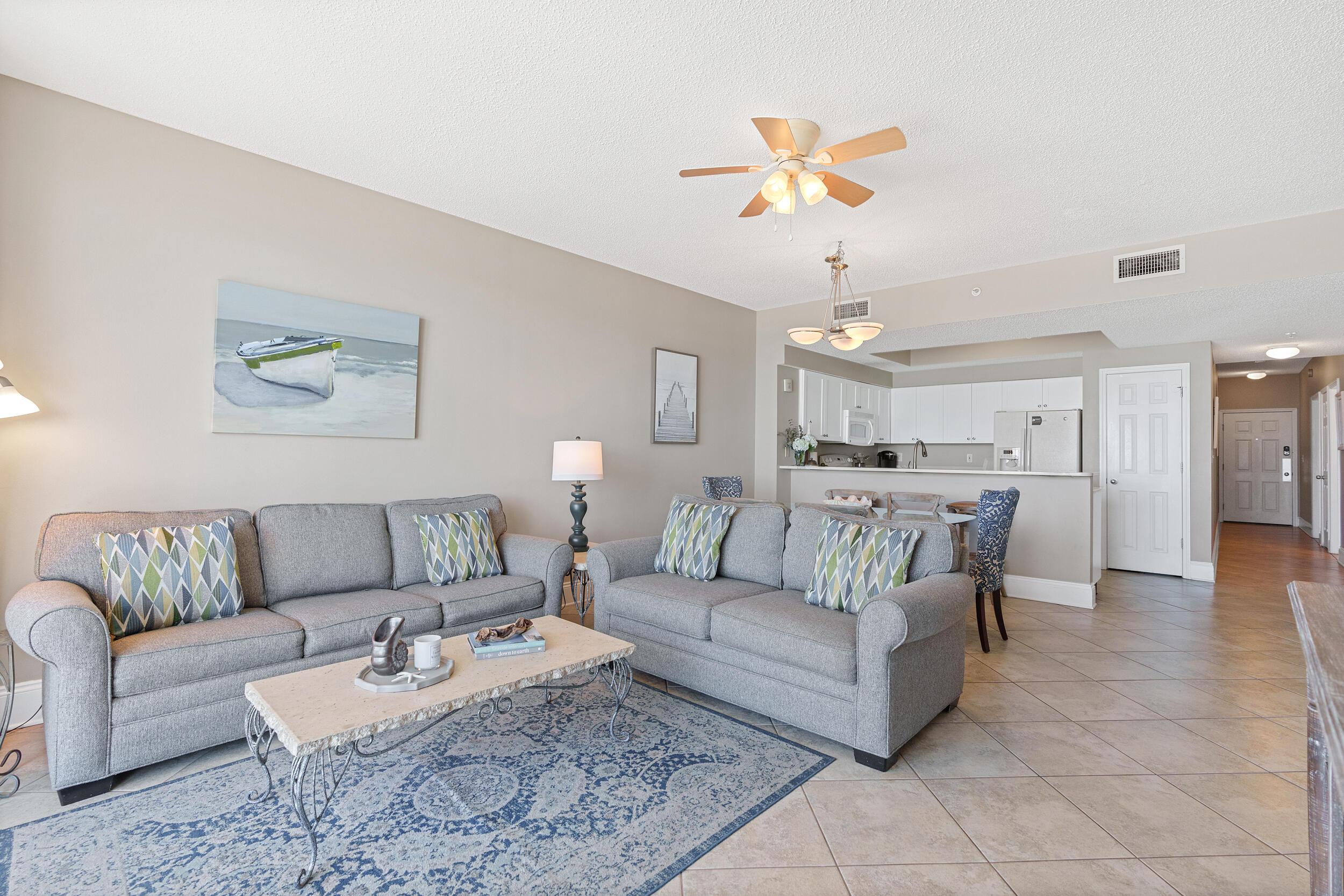 1160 Scenic Gulf Drive, A304