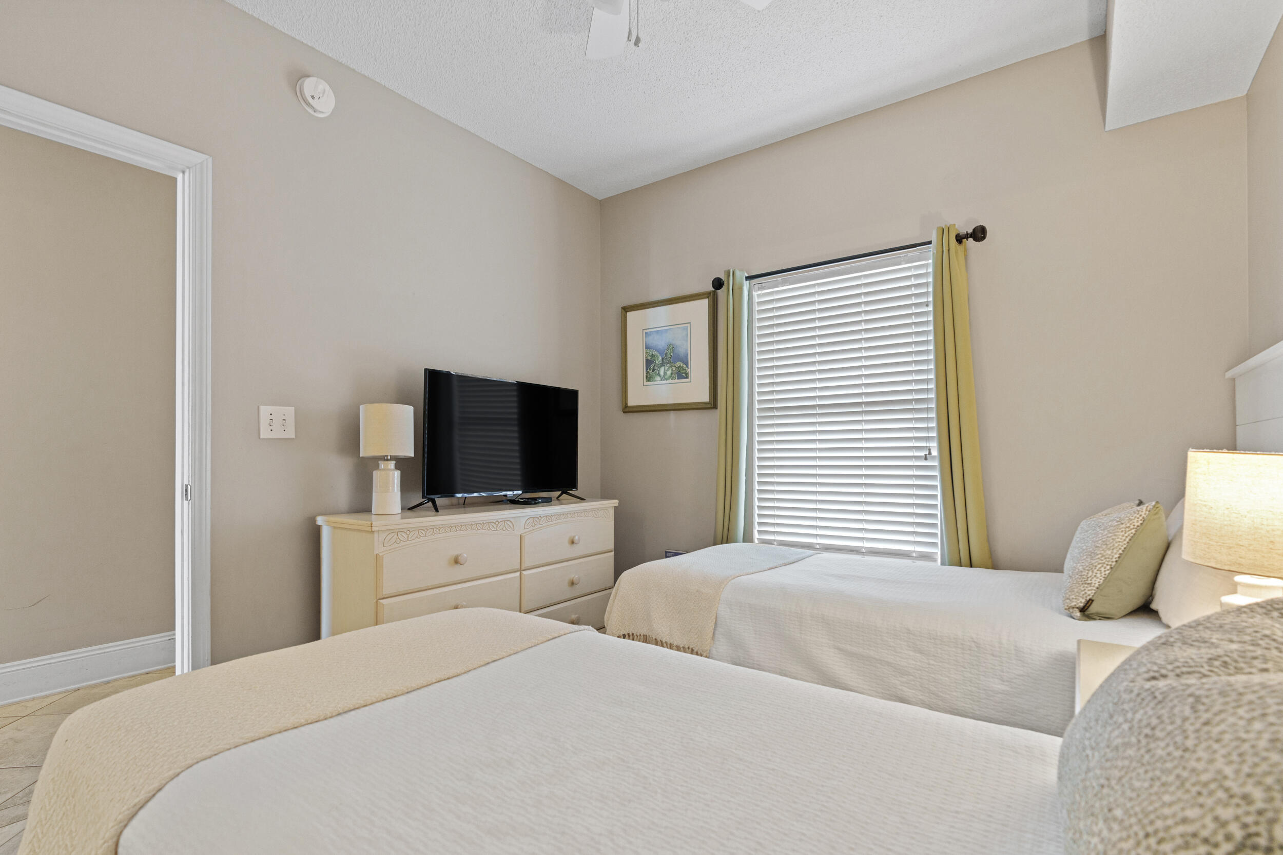1160 Scenic Gulf Drive, A304
