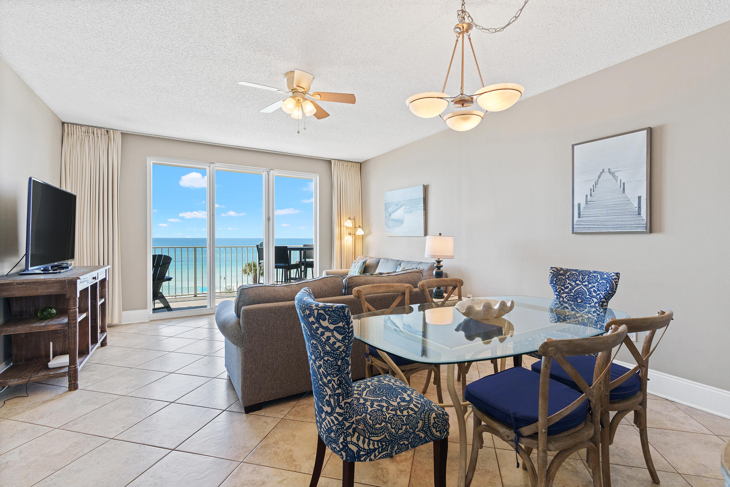 1160 Scenic Gulf Drive, A304