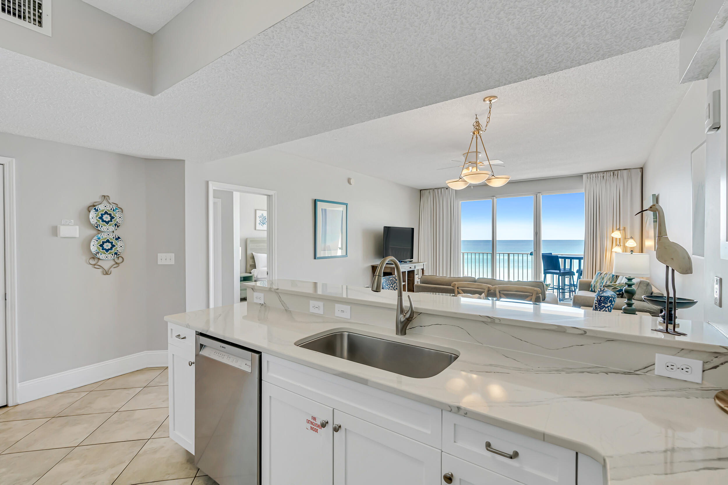 1160 Scenic Gulf Drive, A304