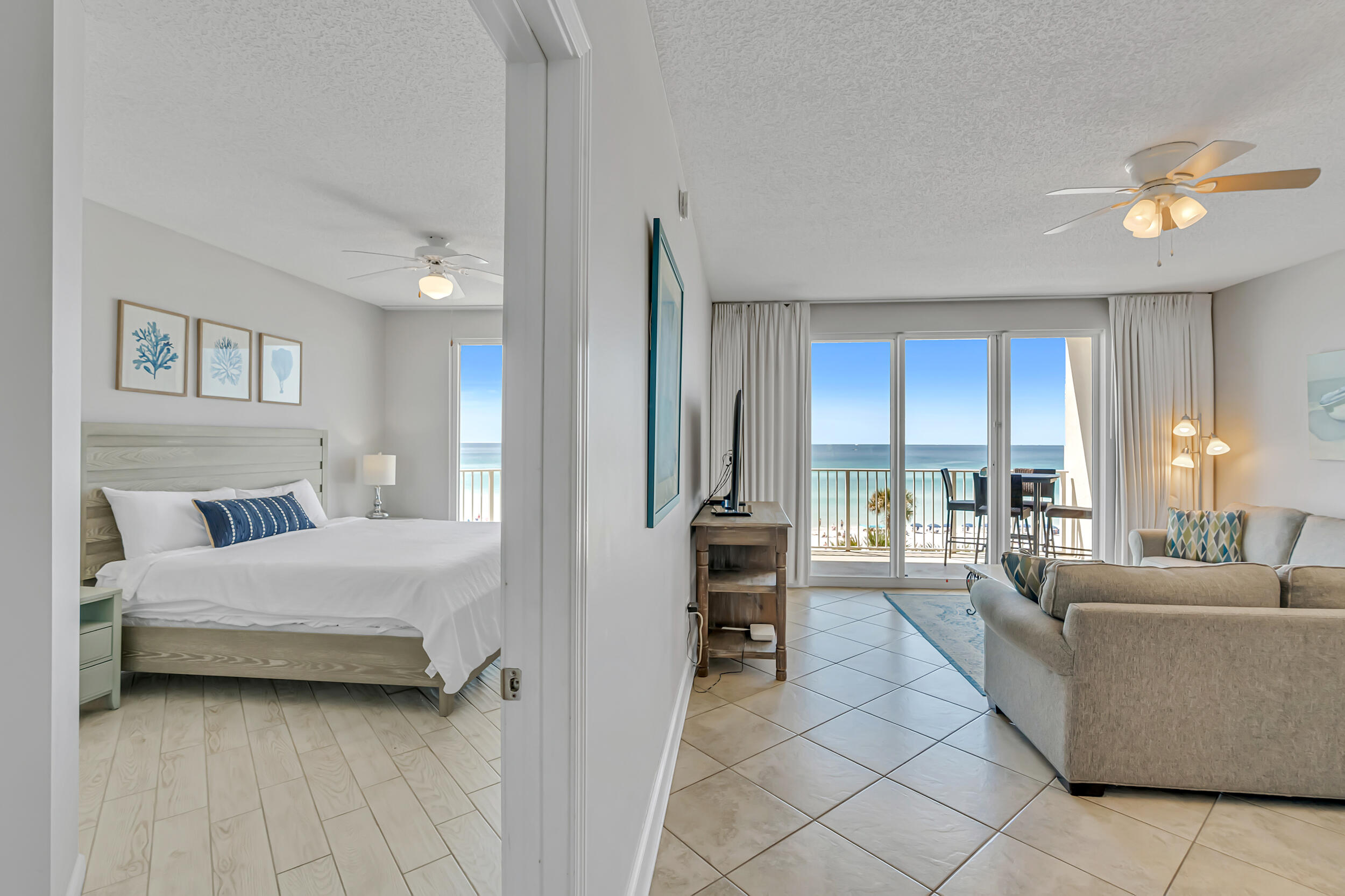 1160 Scenic Gulf Drive, A304