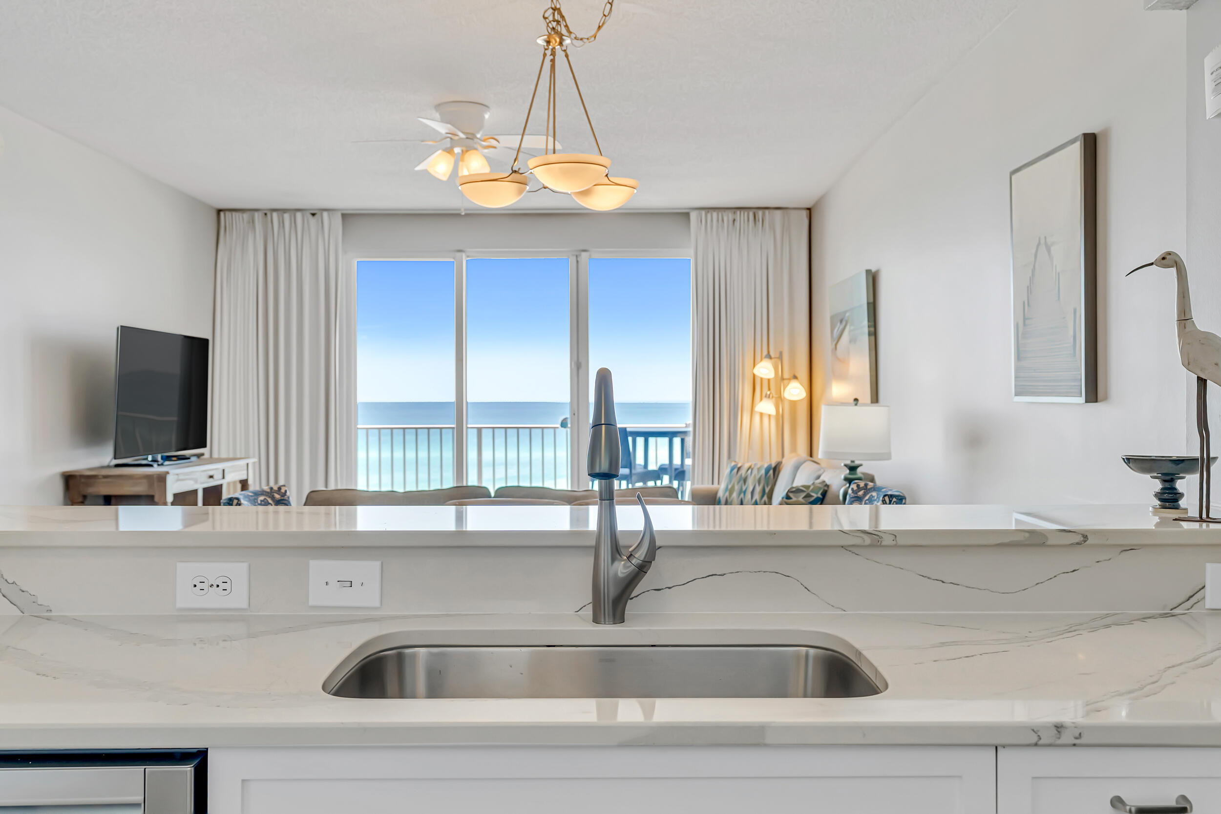 1160 Scenic Gulf Drive, A304