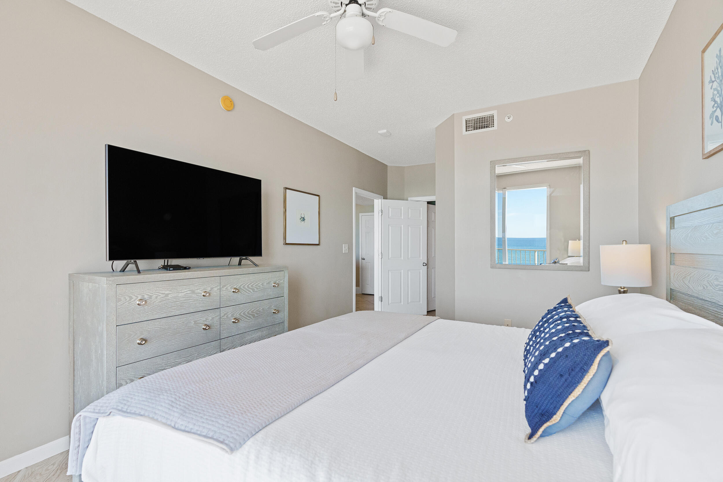 1160 Scenic Gulf Drive, A304