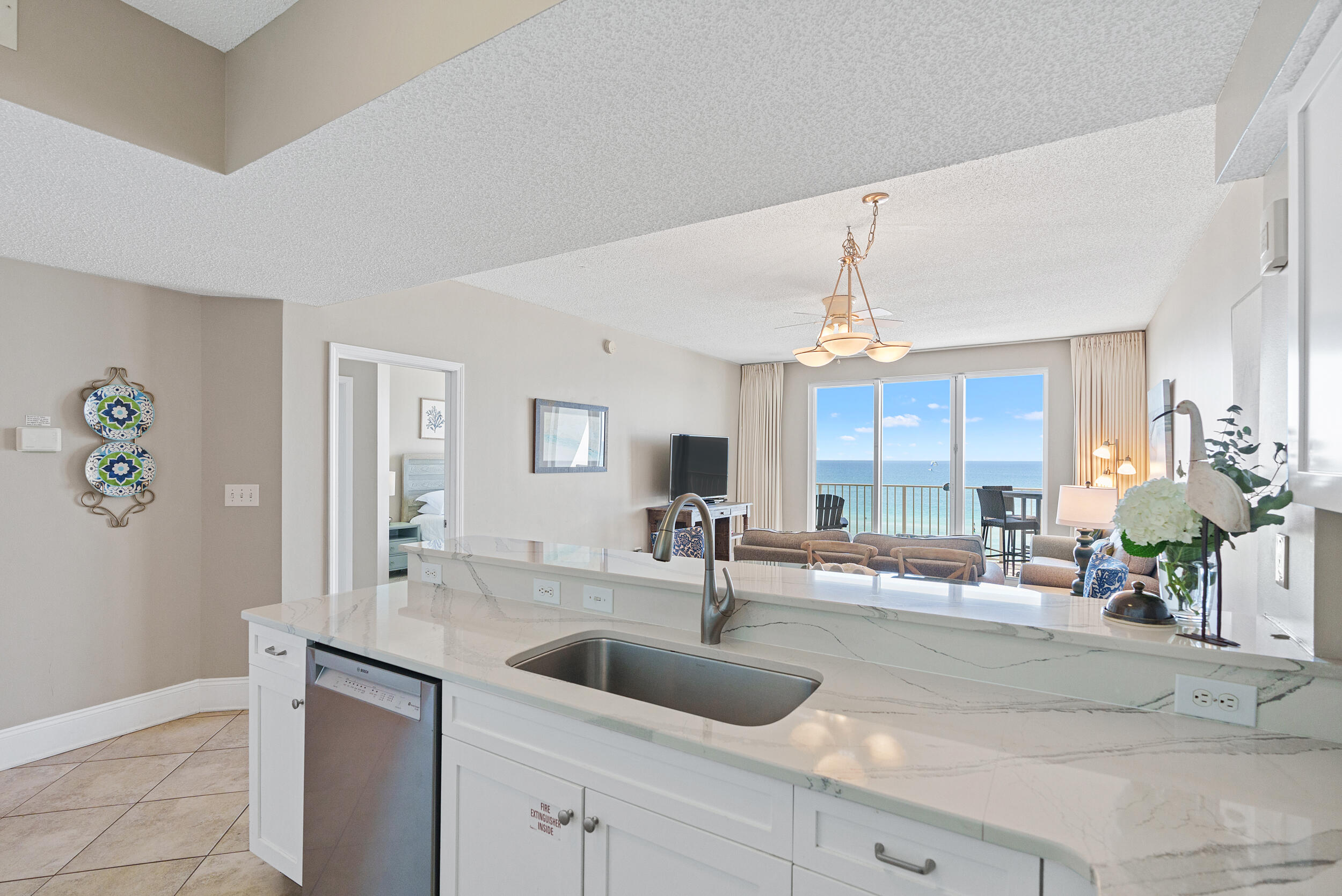 1160 Scenic Gulf Drive, A304