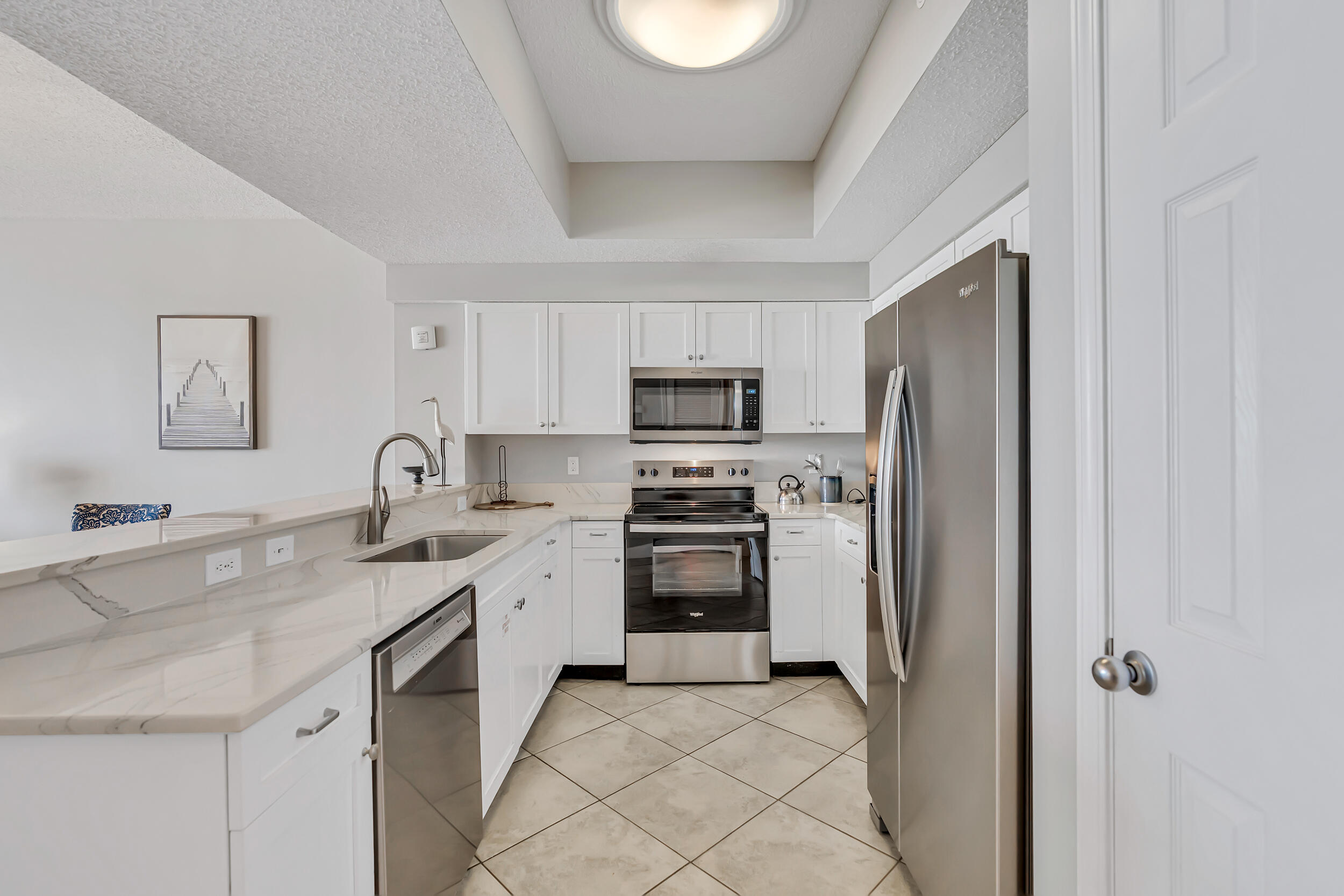 1160 Scenic Gulf Drive, A304