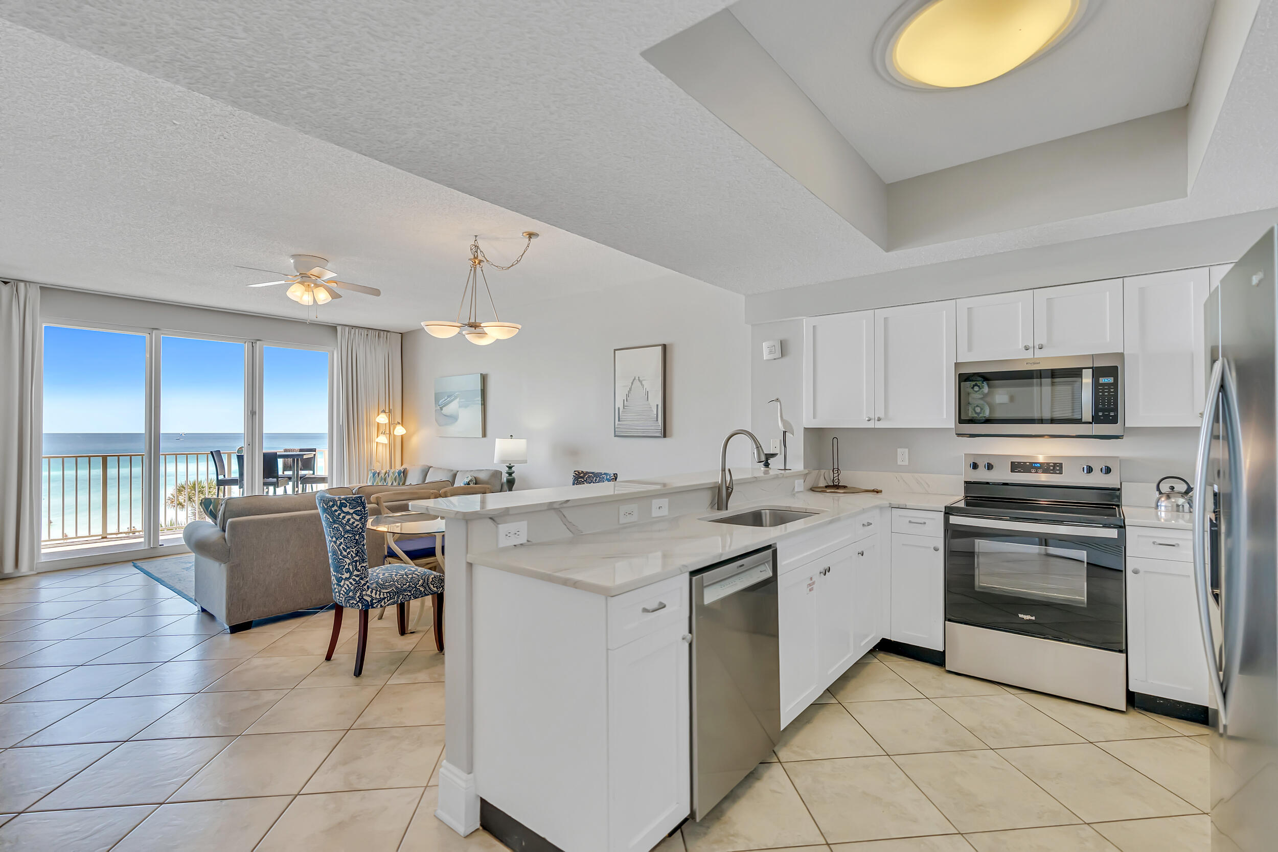 1160 Scenic Gulf Drive, A304