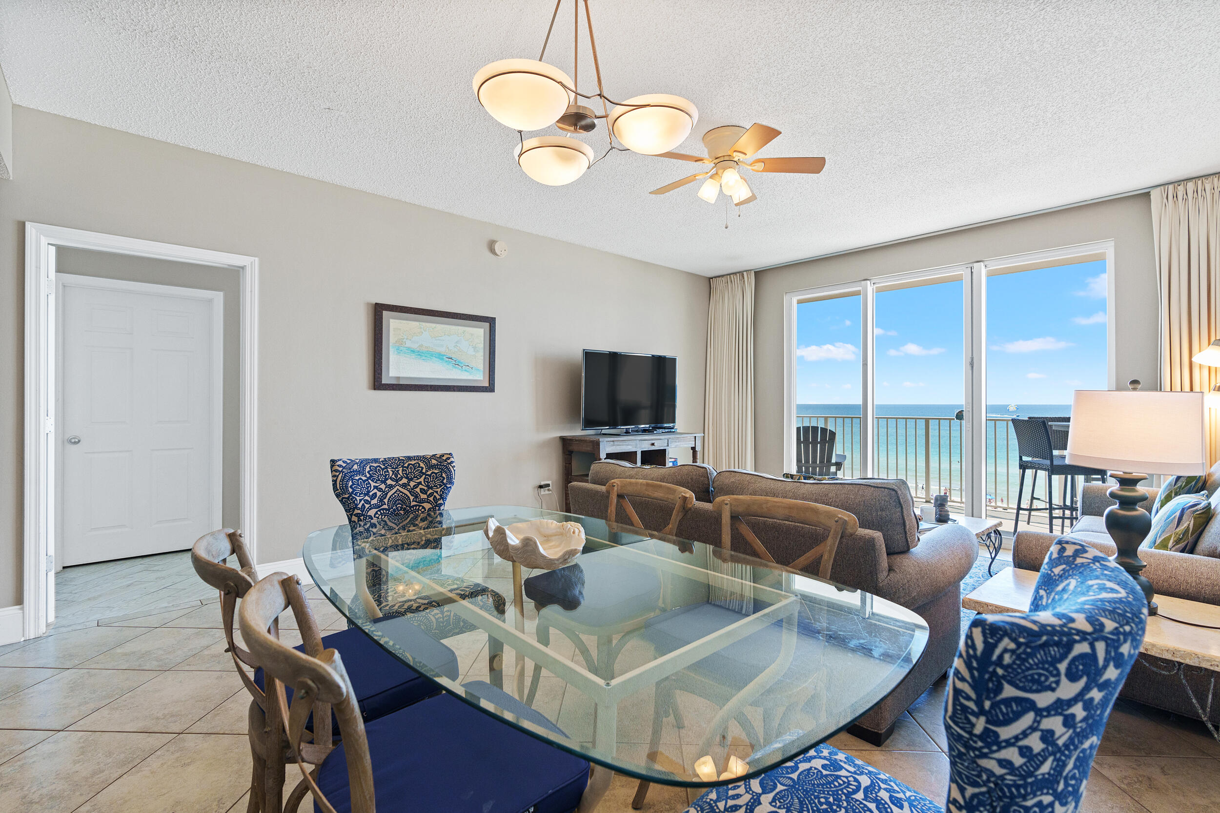 1160 Scenic Gulf Drive, A304