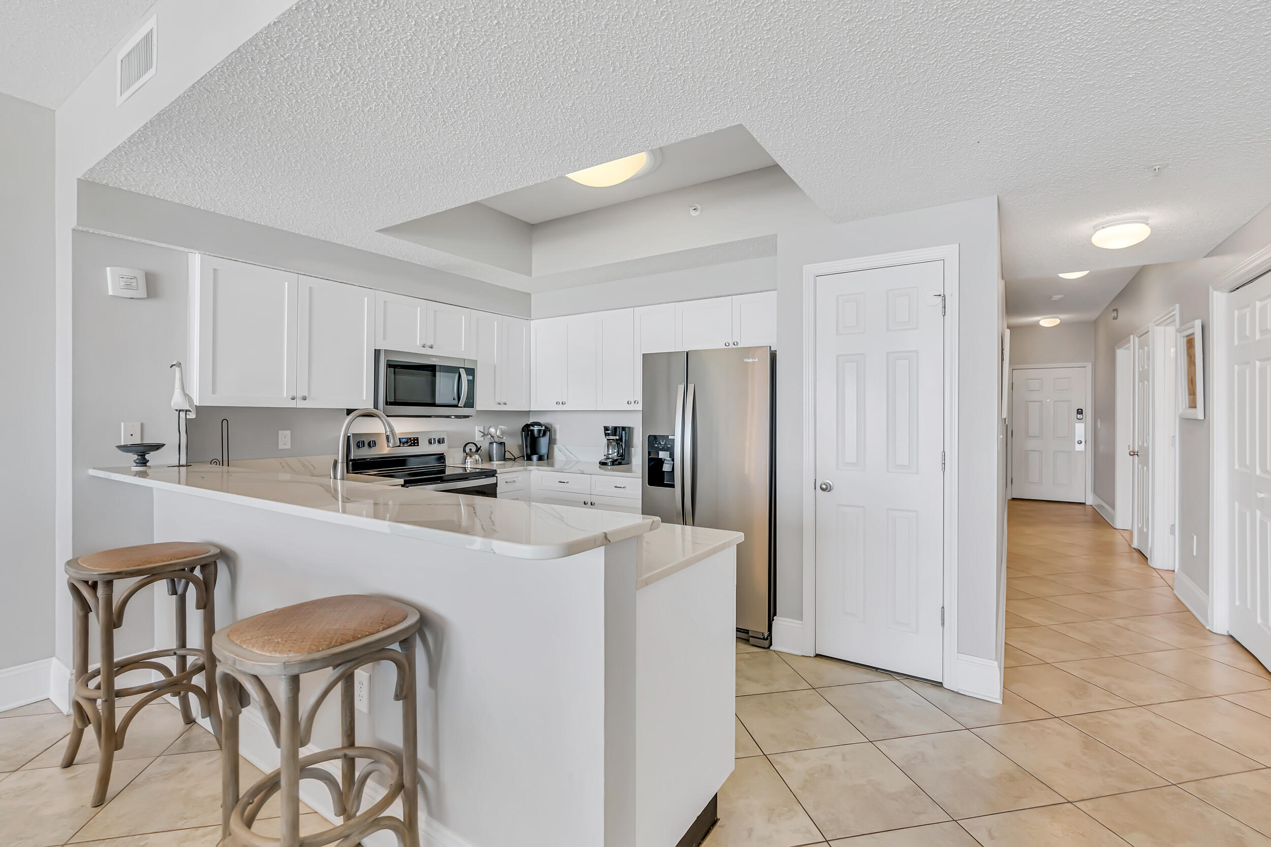 1160 Scenic Gulf Drive, A304