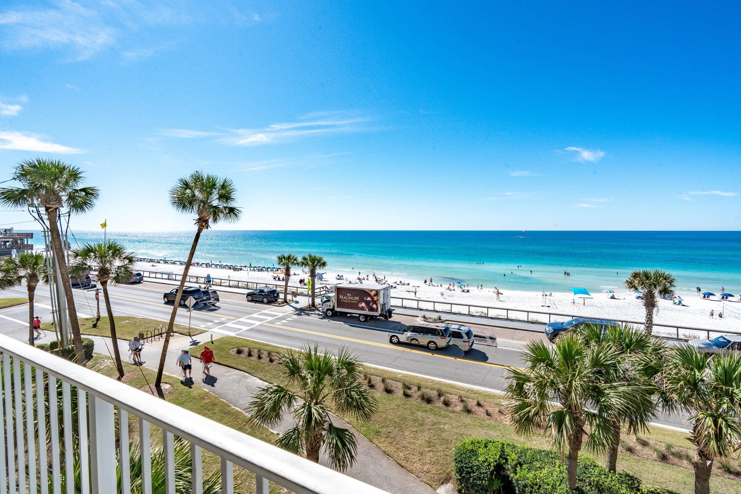 1160 Scenic Gulf Drive, A304