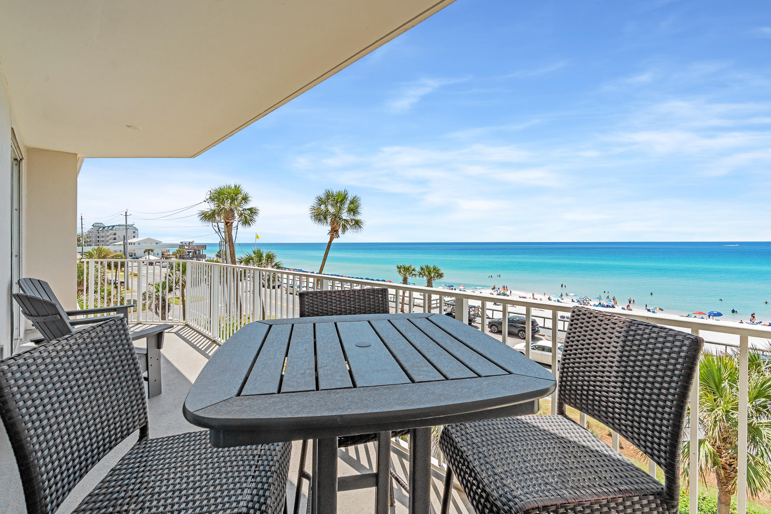 1160 Scenic Gulf Drive, A304