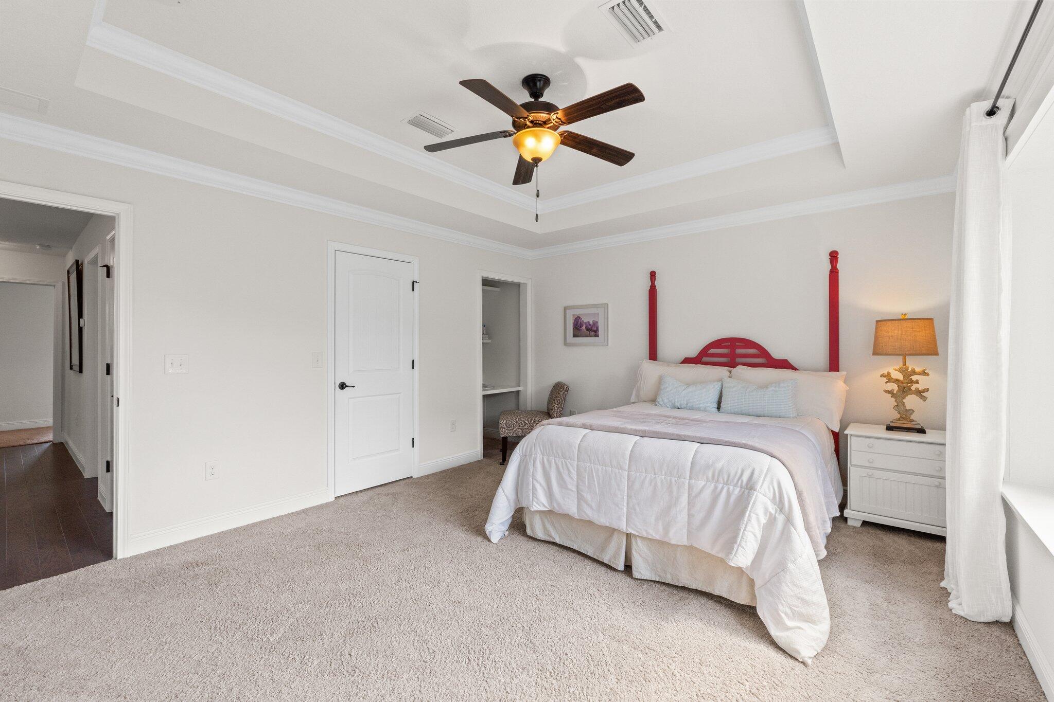 96 Sandpine Loop