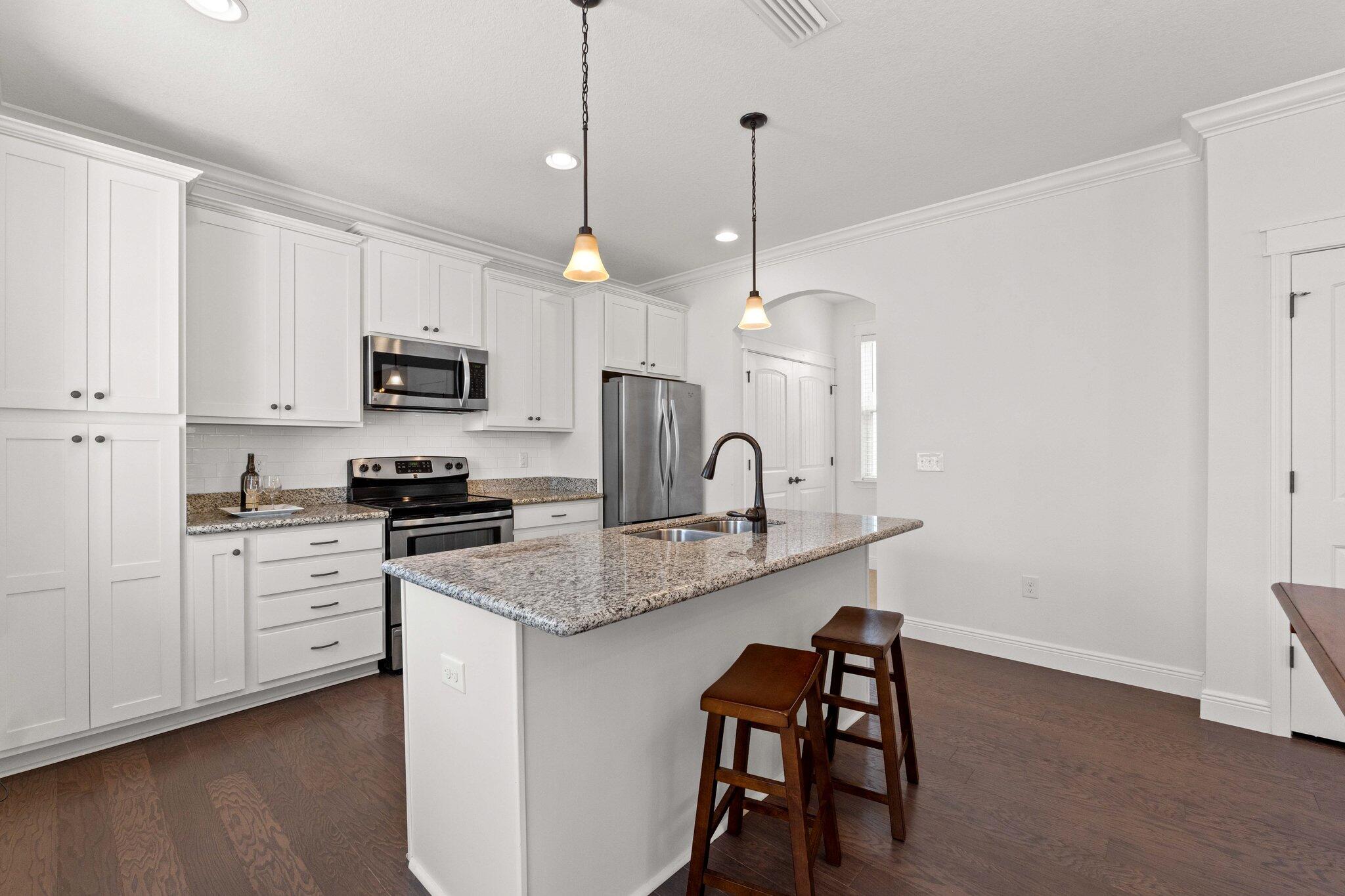 96 Sandpine Loop
