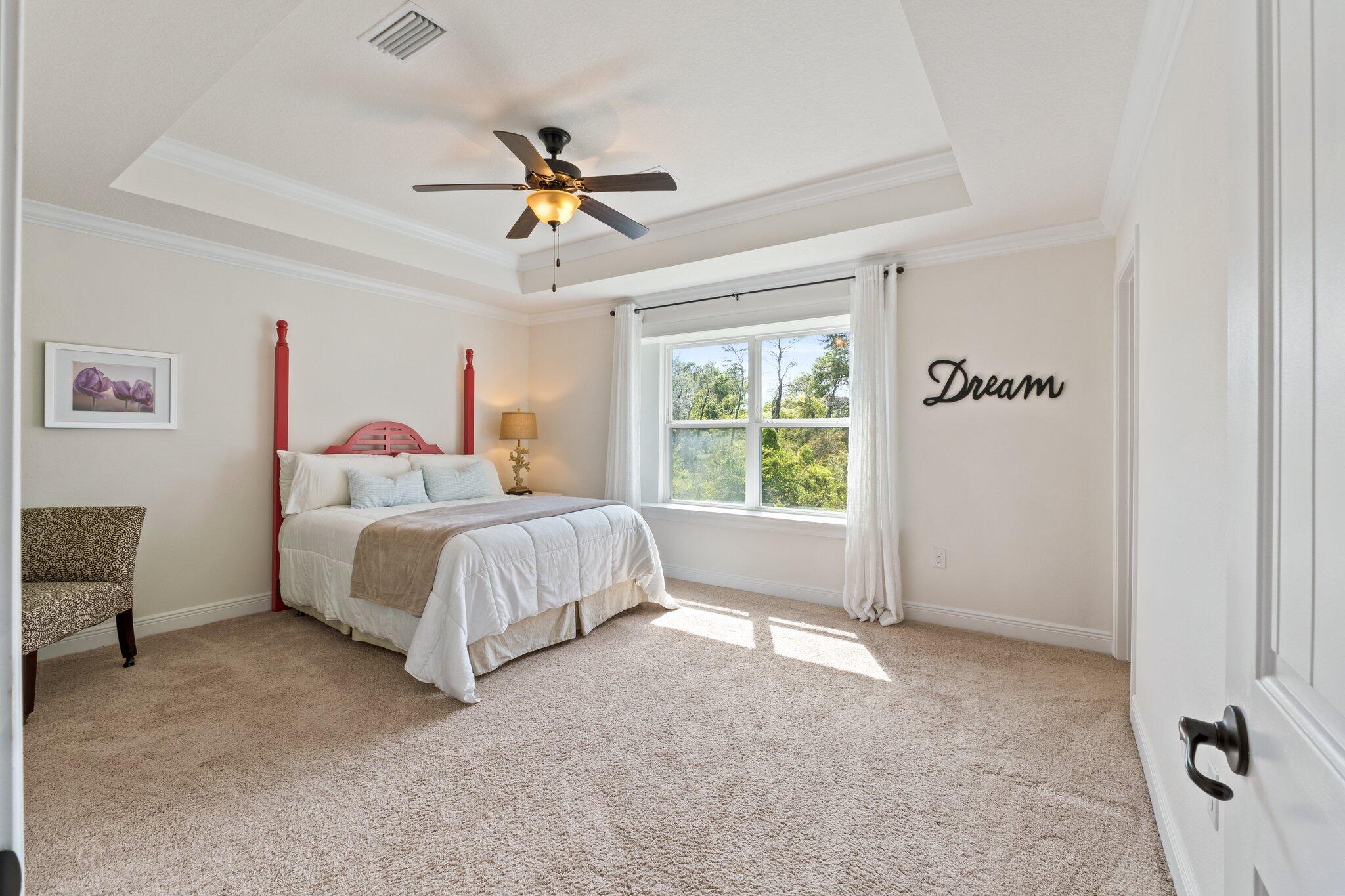96 Sandpine Loop