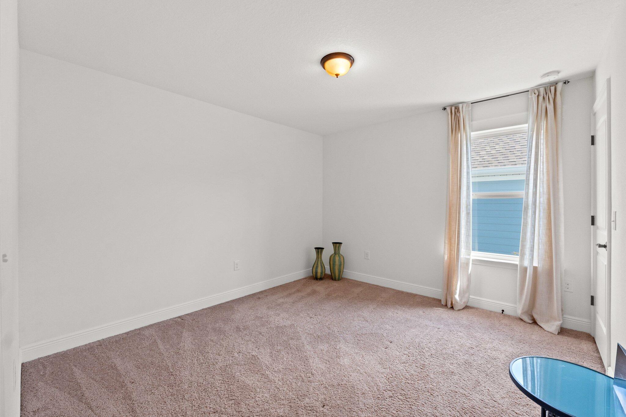 96 Sandpine Loop