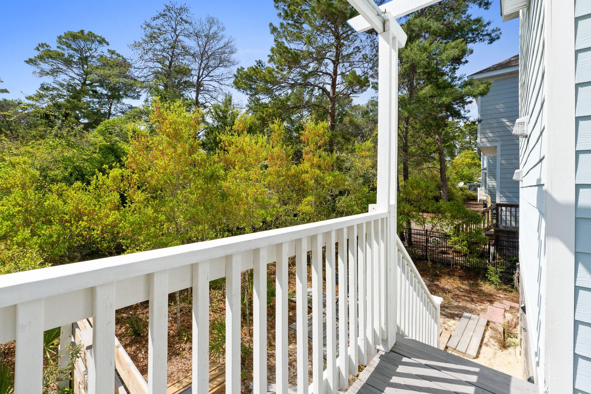 96 Sandpine Loop
